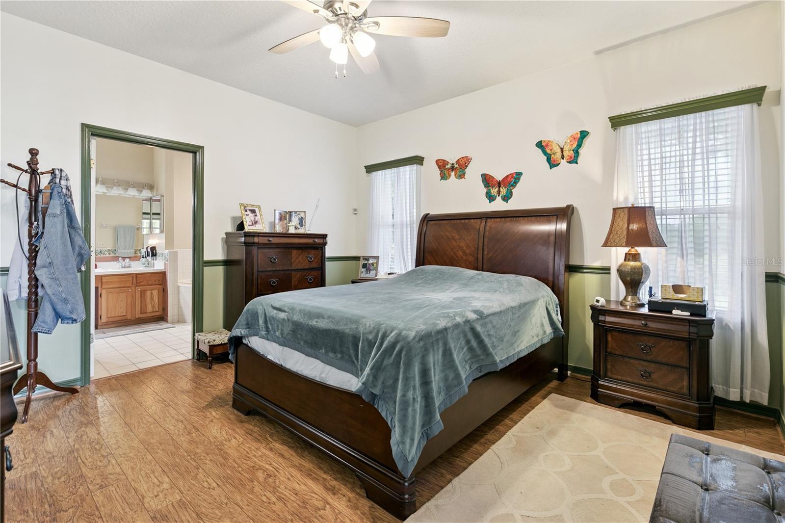 1674 CARILLON PARK DR, OVIEDO, FL, 32765