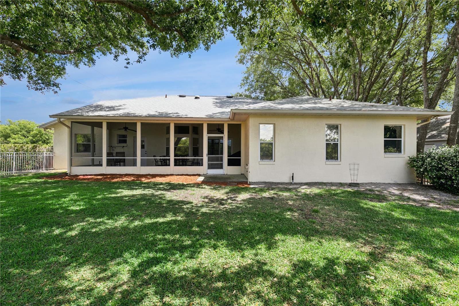 1674 CARILLON PARK DR, OVIEDO, FL, 32765