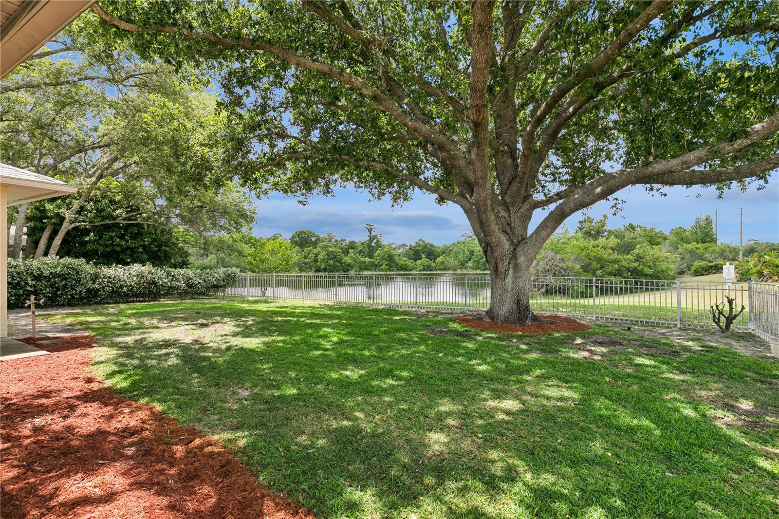 1674 CARILLON PARK DR, OVIEDO, FL, 32765