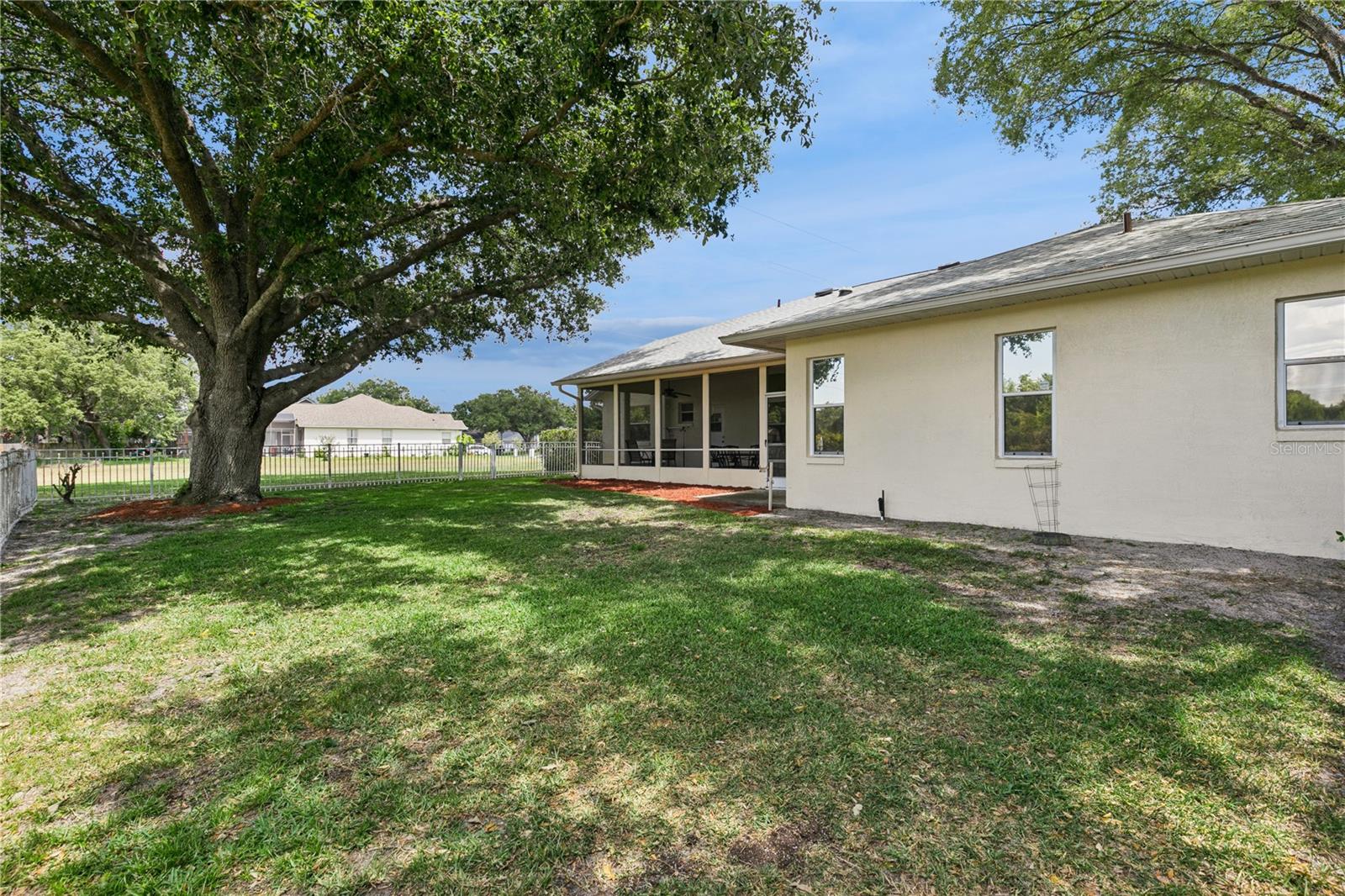 1674 CARILLON PARK DR, OVIEDO, FL, 32765