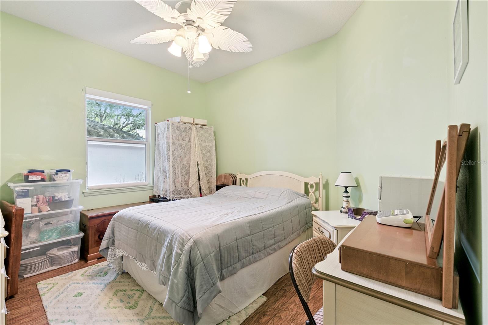 1674 CARILLON PARK DR, OVIEDO, FL, 32765