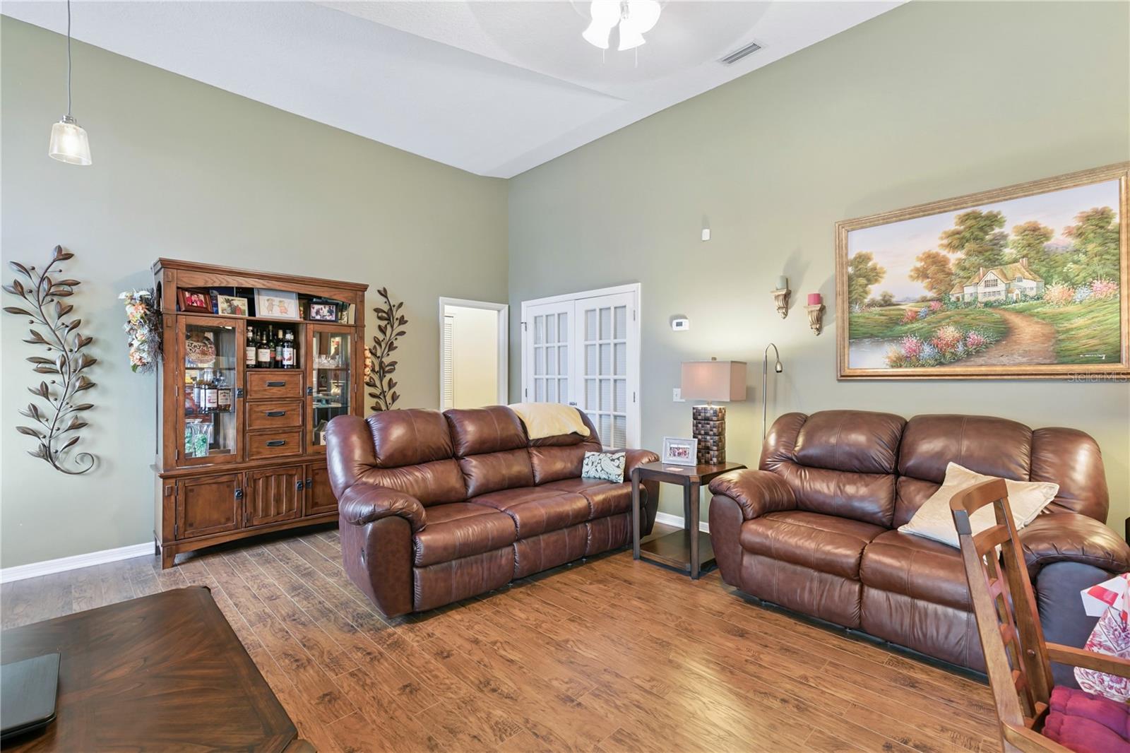 1674 CARILLON PARK DR, OVIEDO, FL, 32765