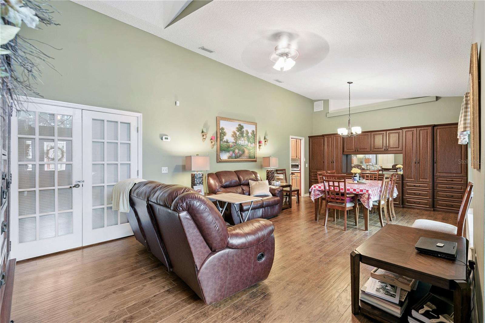 1674 CARILLON PARK DR, OVIEDO, FL, 32765