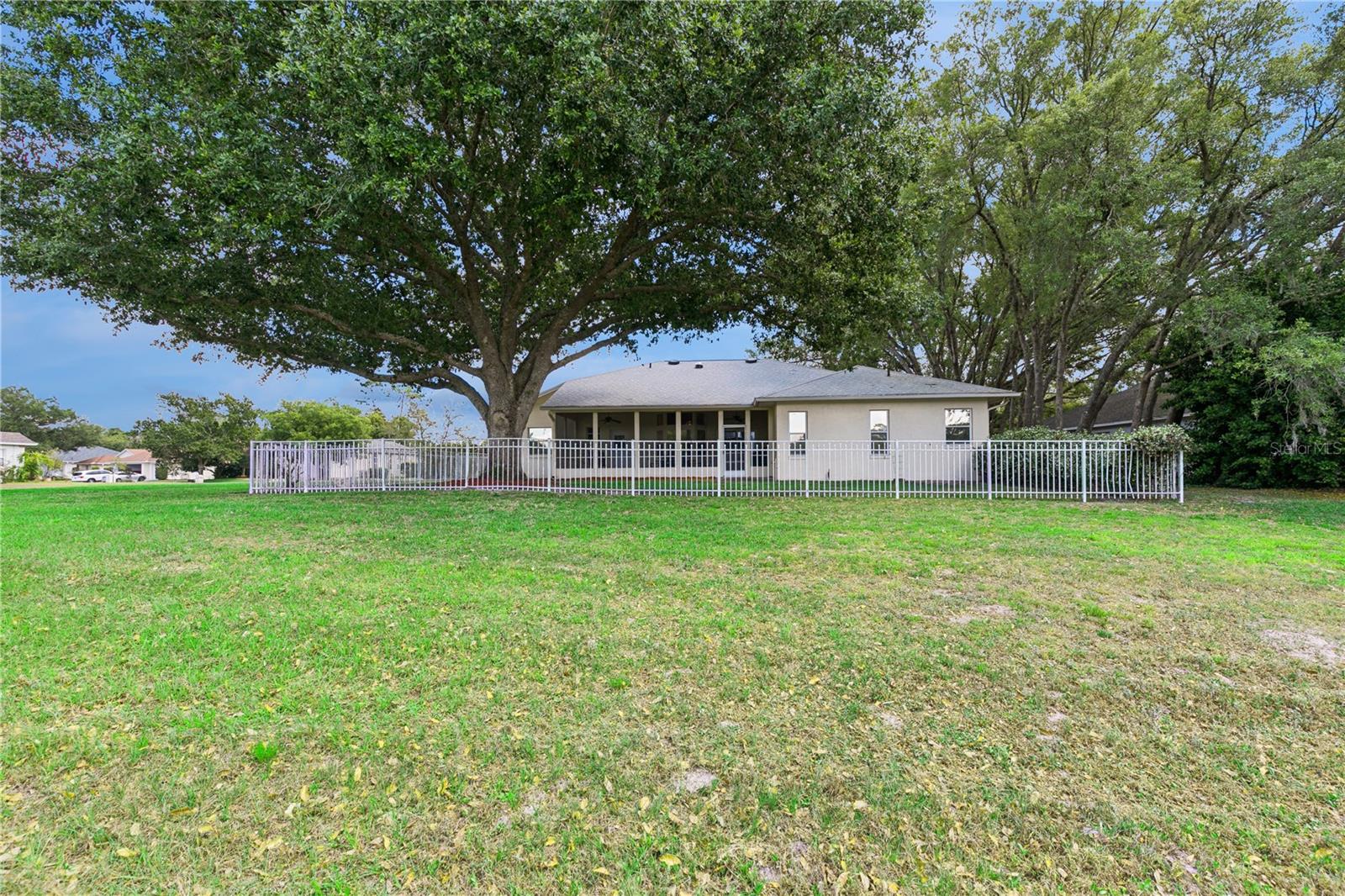 1674 CARILLON PARK DR, OVIEDO, FL, 32765