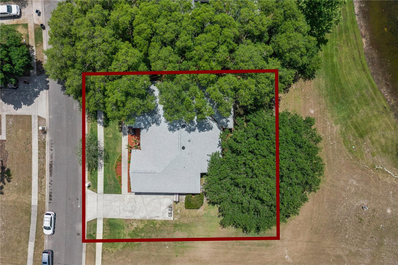 1674 CARILLON PARK DR, OVIEDO, FL, 32765