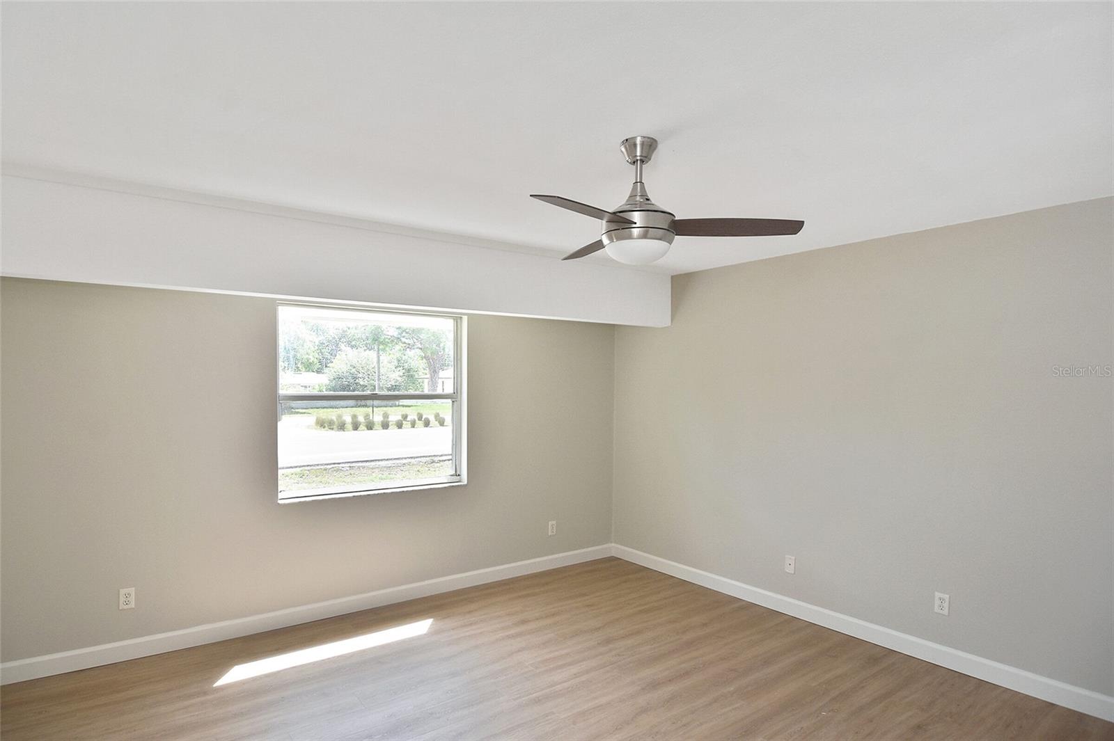 2760 SHAMROCK DR, VENICE, FL, 34293