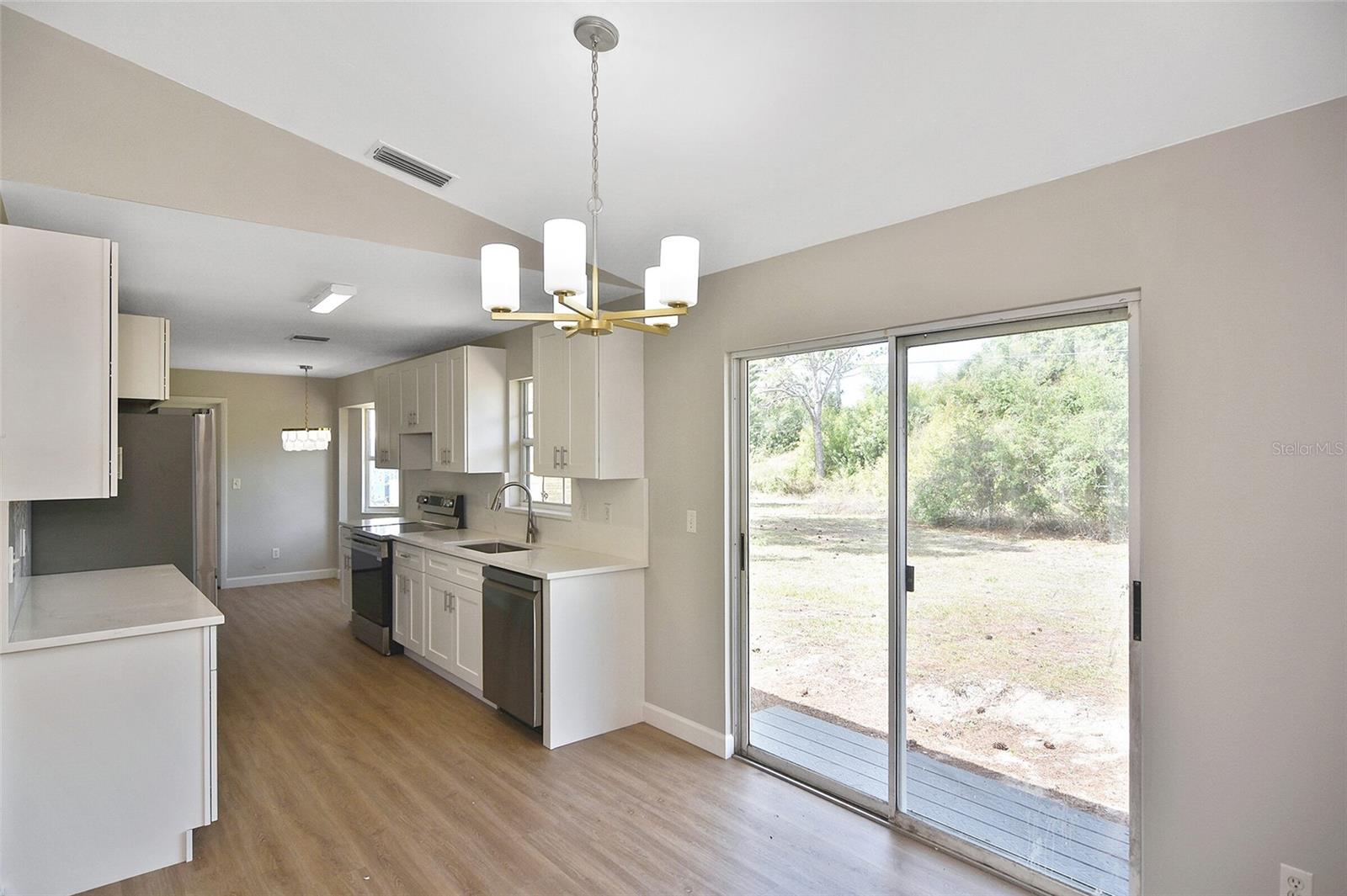 2760 SHAMROCK DR, VENICE, FL, 34293