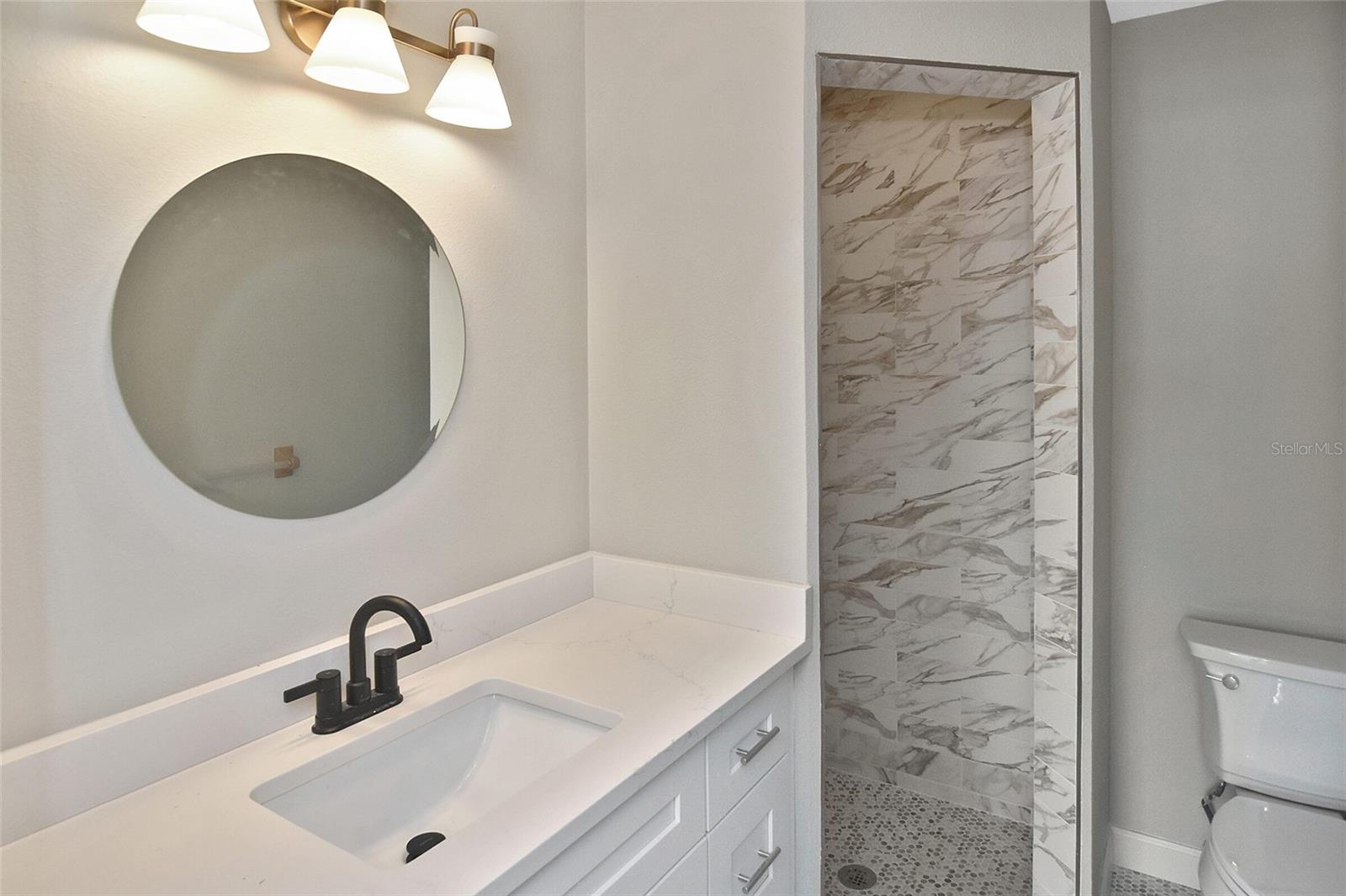 2760 SHAMROCK DR, VENICE, FL, 34293