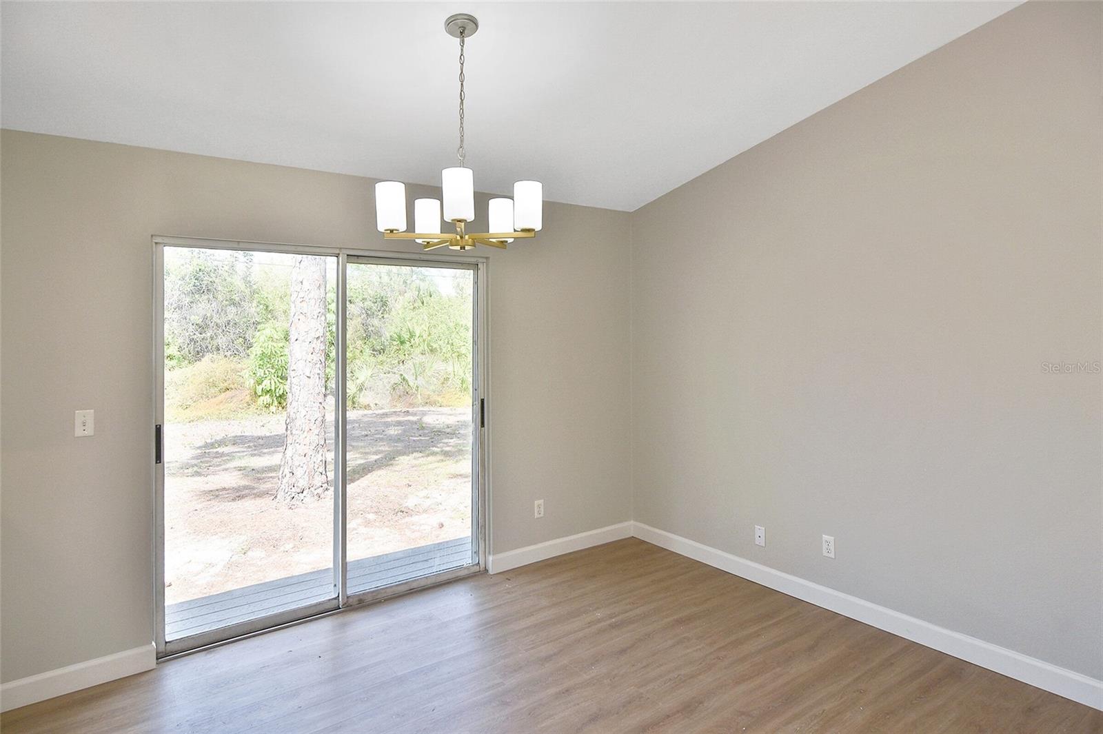 2760 SHAMROCK DR, VENICE, FL, 34293