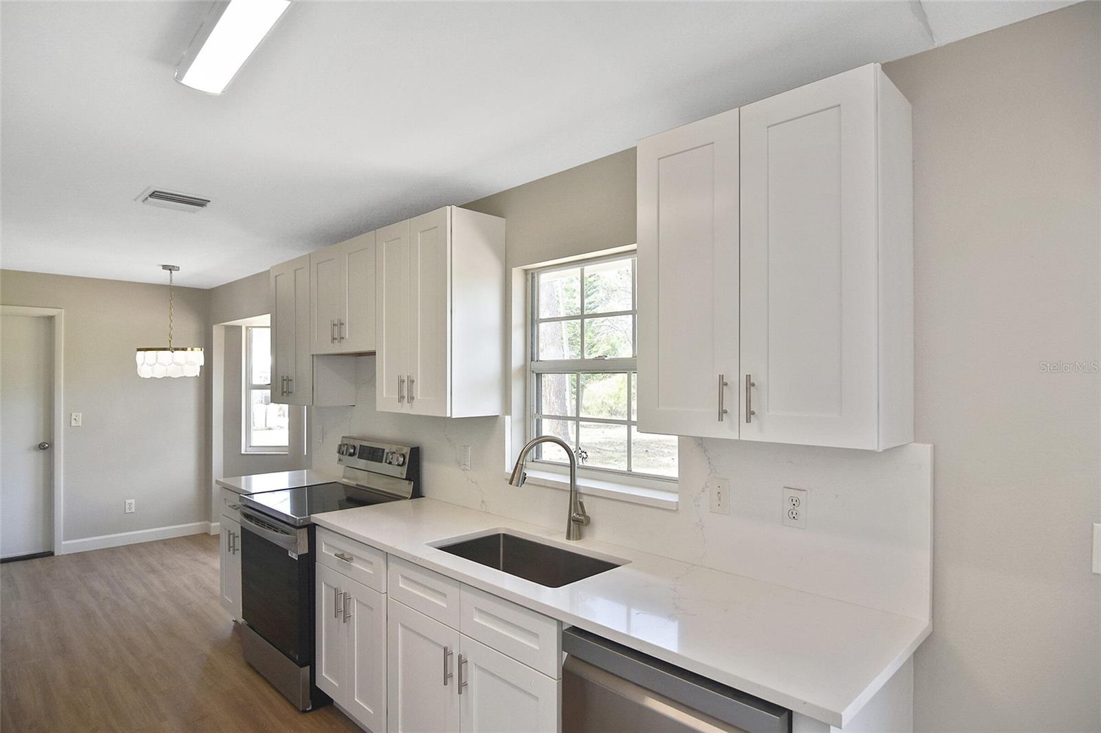 2760 SHAMROCK DR, VENICE, FL, 34293