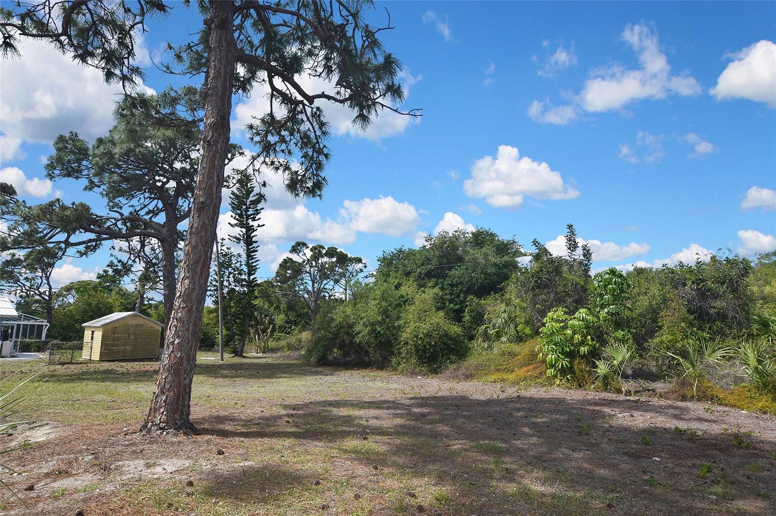 2760 SHAMROCK DR, VENICE, FL, 34293