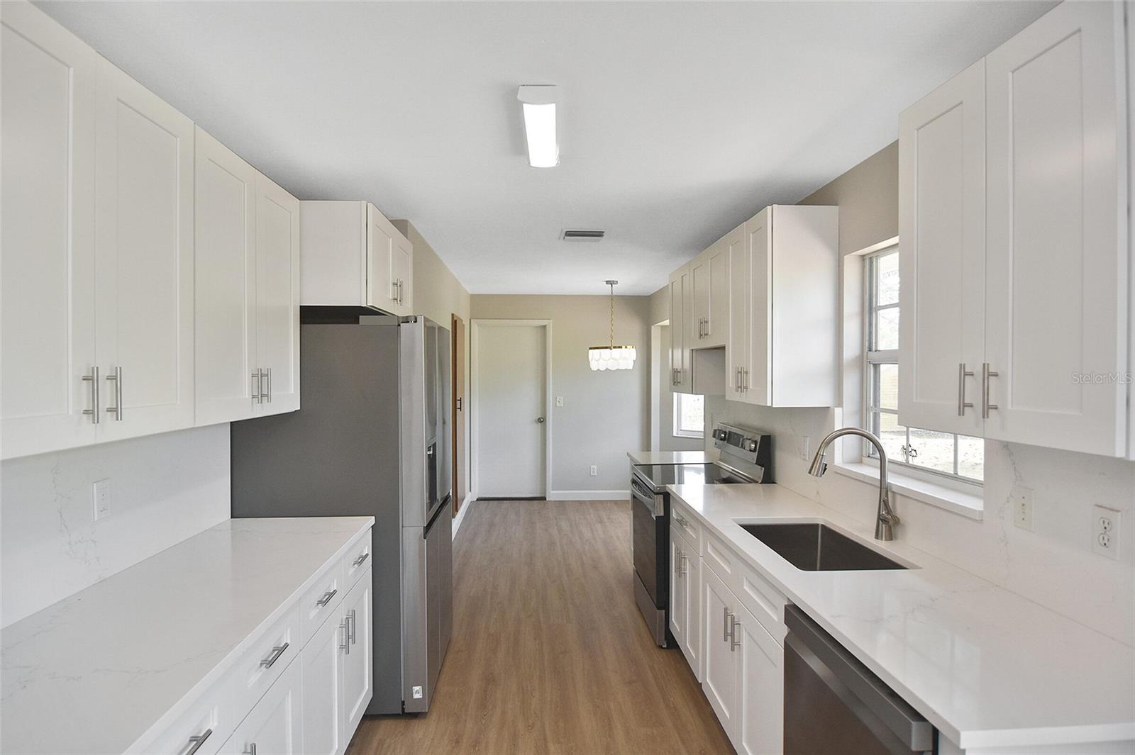 2760 SHAMROCK DR, VENICE, FL, 34293