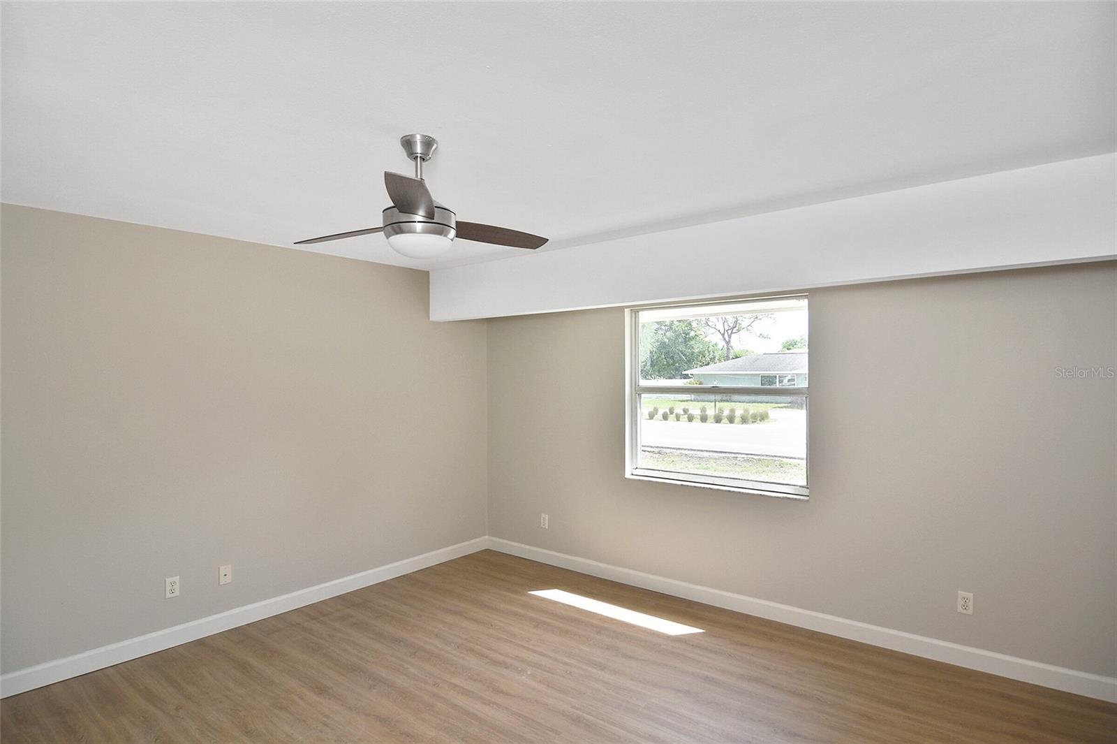 2760 SHAMROCK DR, VENICE, FL, 34293