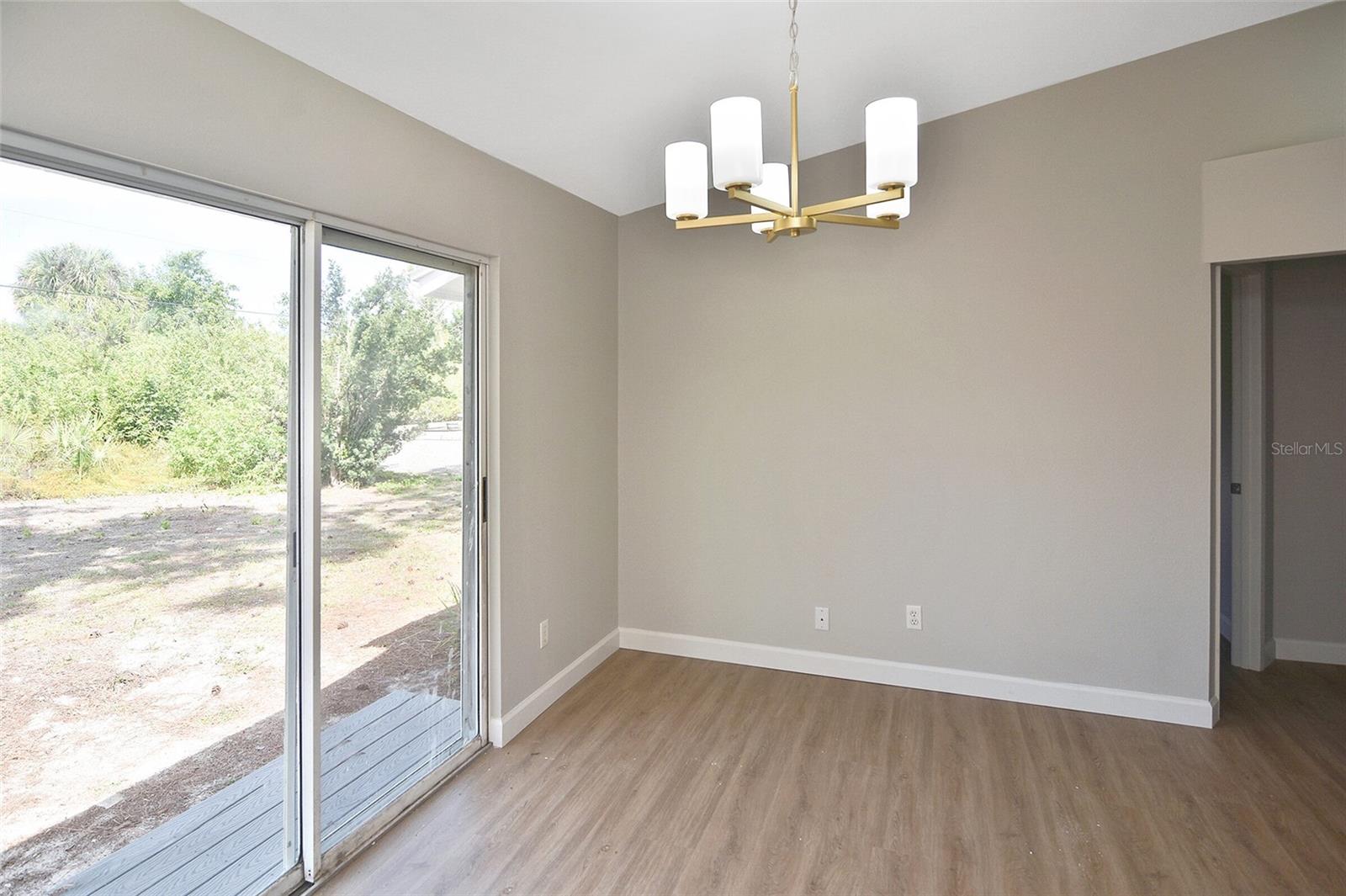 2760 SHAMROCK DR, VENICE, FL, 34293