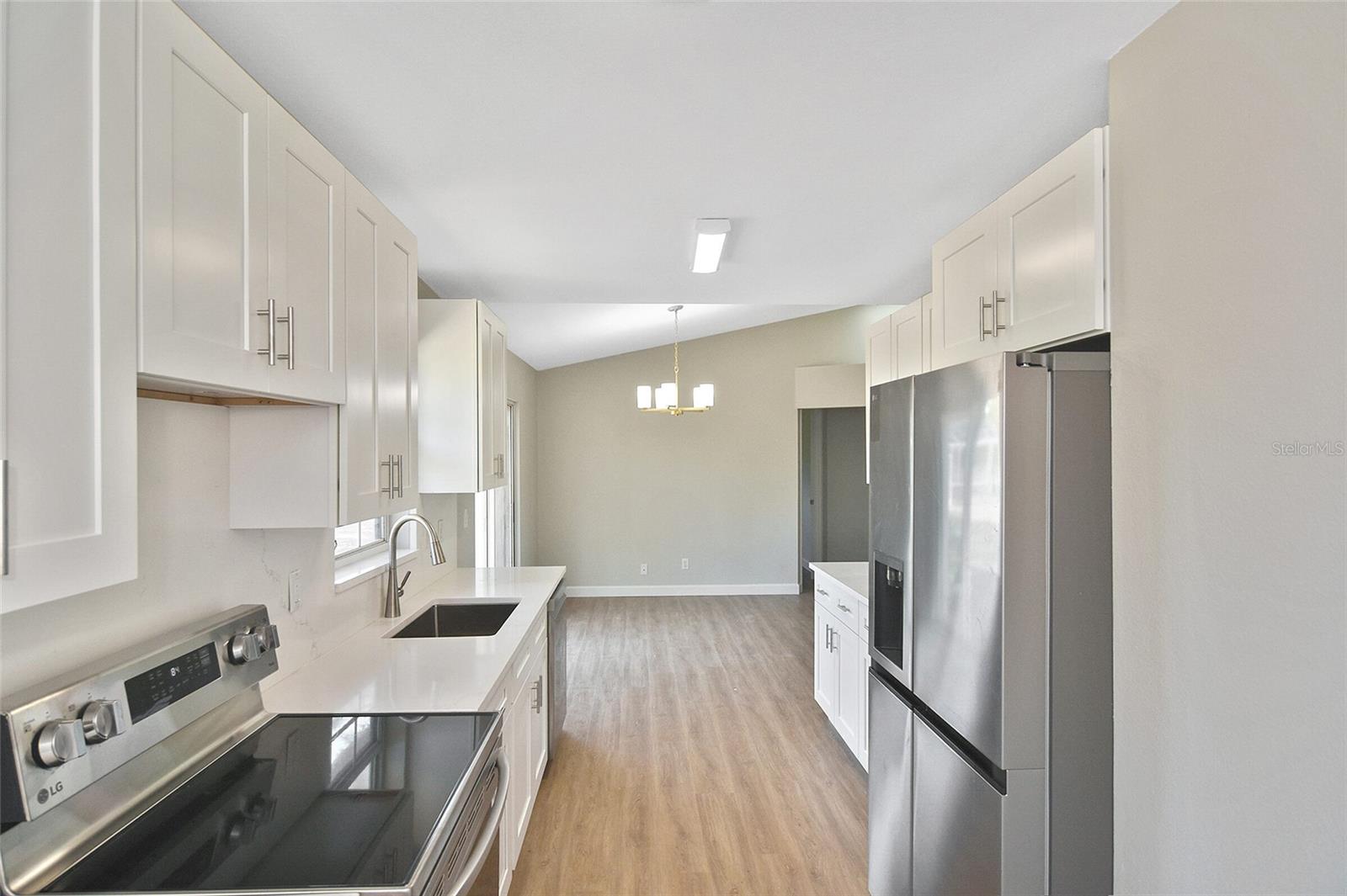 2760 SHAMROCK DR, VENICE, FL, 34293