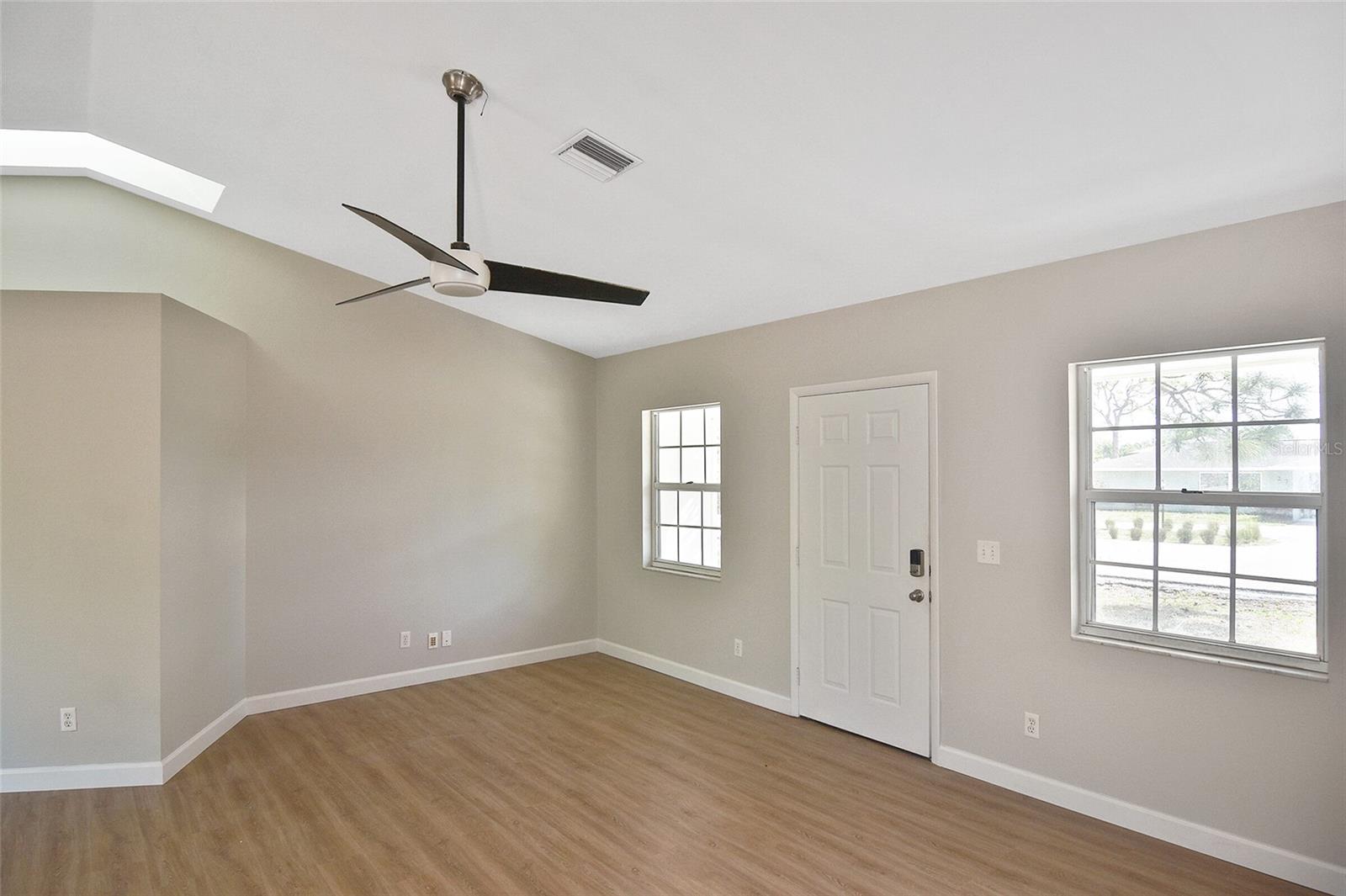 2760 SHAMROCK DR, VENICE, FL, 34293