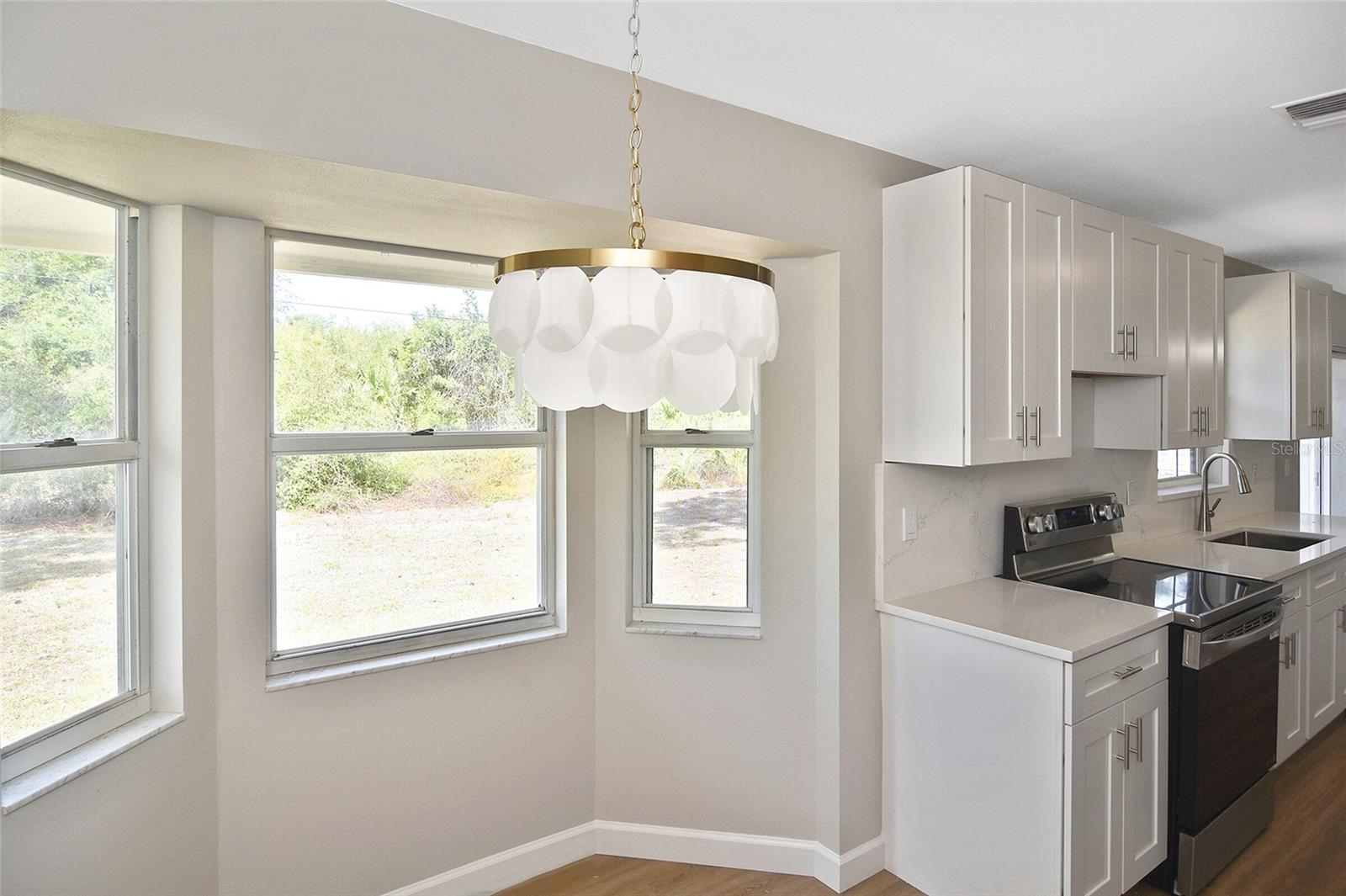 2760 SHAMROCK DR, VENICE, FL, 34293