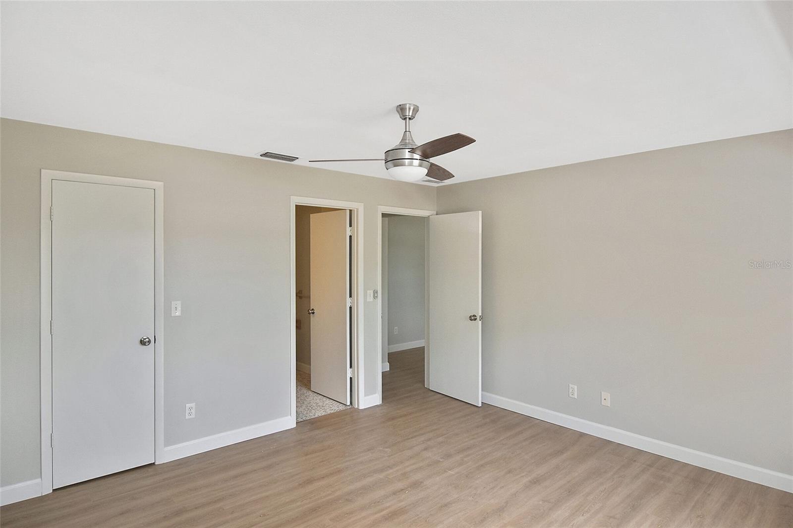 2760 SHAMROCK DR, VENICE, FL, 34293