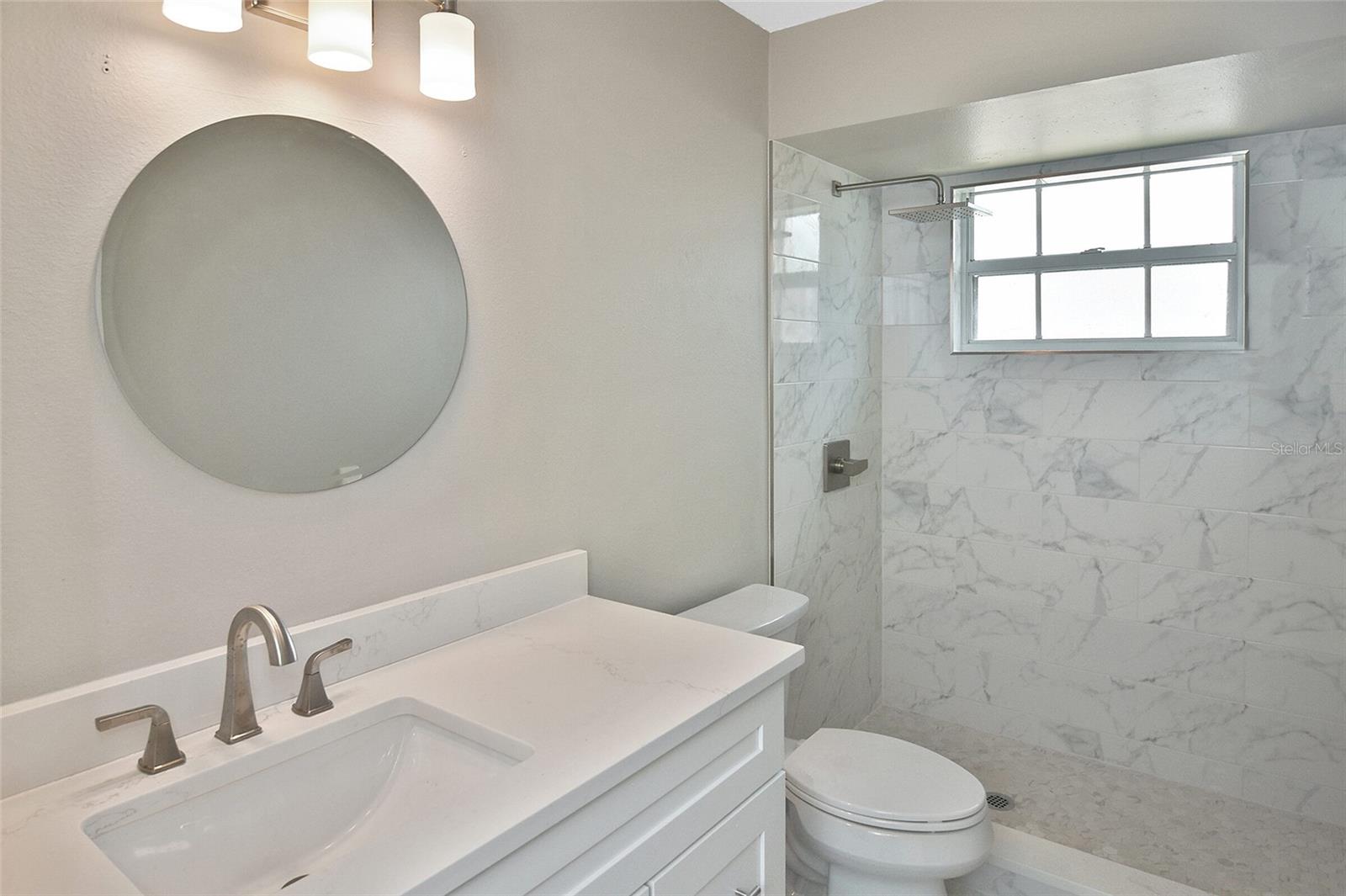 2760 SHAMROCK DR, VENICE, FL, 34293