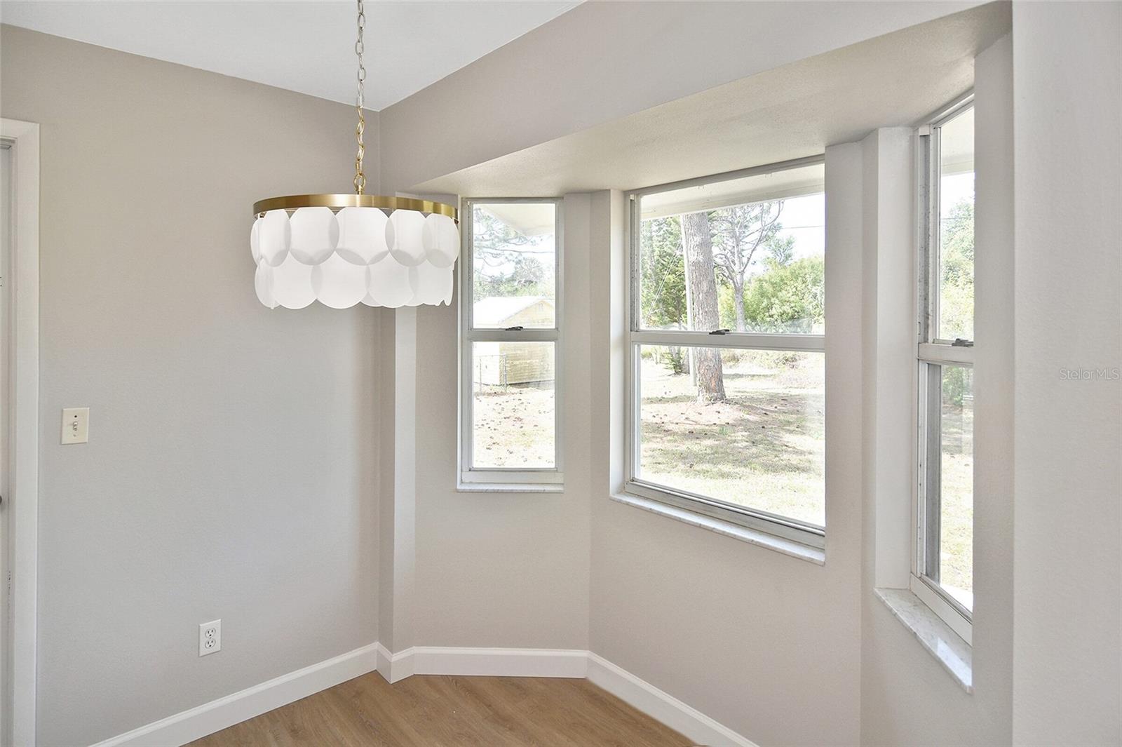 2760 SHAMROCK DR, VENICE, FL, 34293