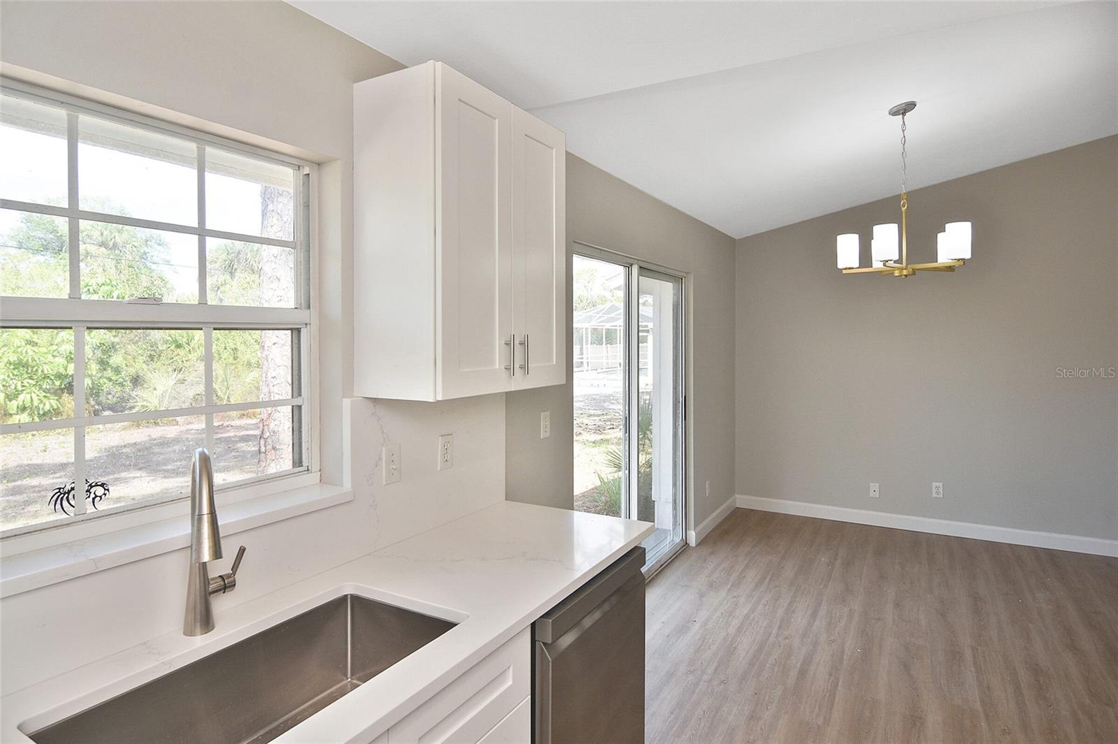 2760 SHAMROCK DR, VENICE, FL, 34293