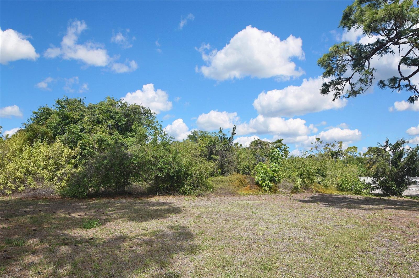 2760 SHAMROCK DR, VENICE, FL, 34293