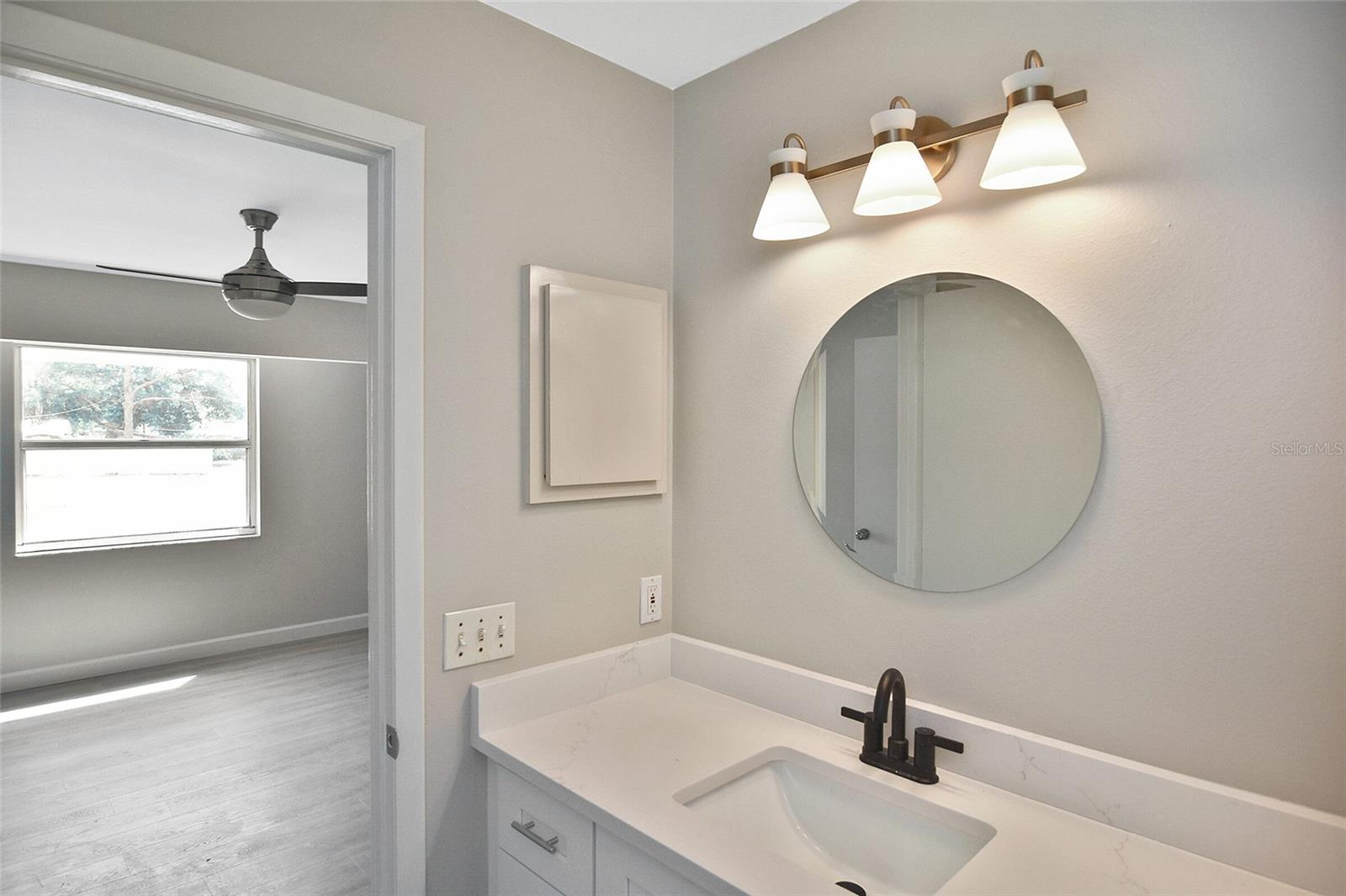 2760 SHAMROCK DR, VENICE, FL, 34293