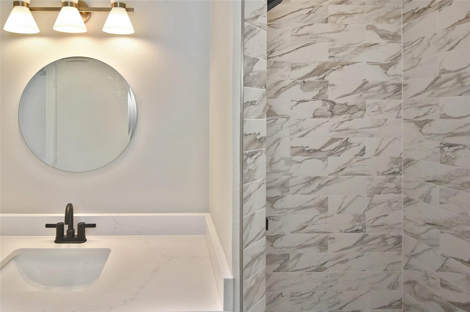 2760 SHAMROCK DR, VENICE, FL, 34293