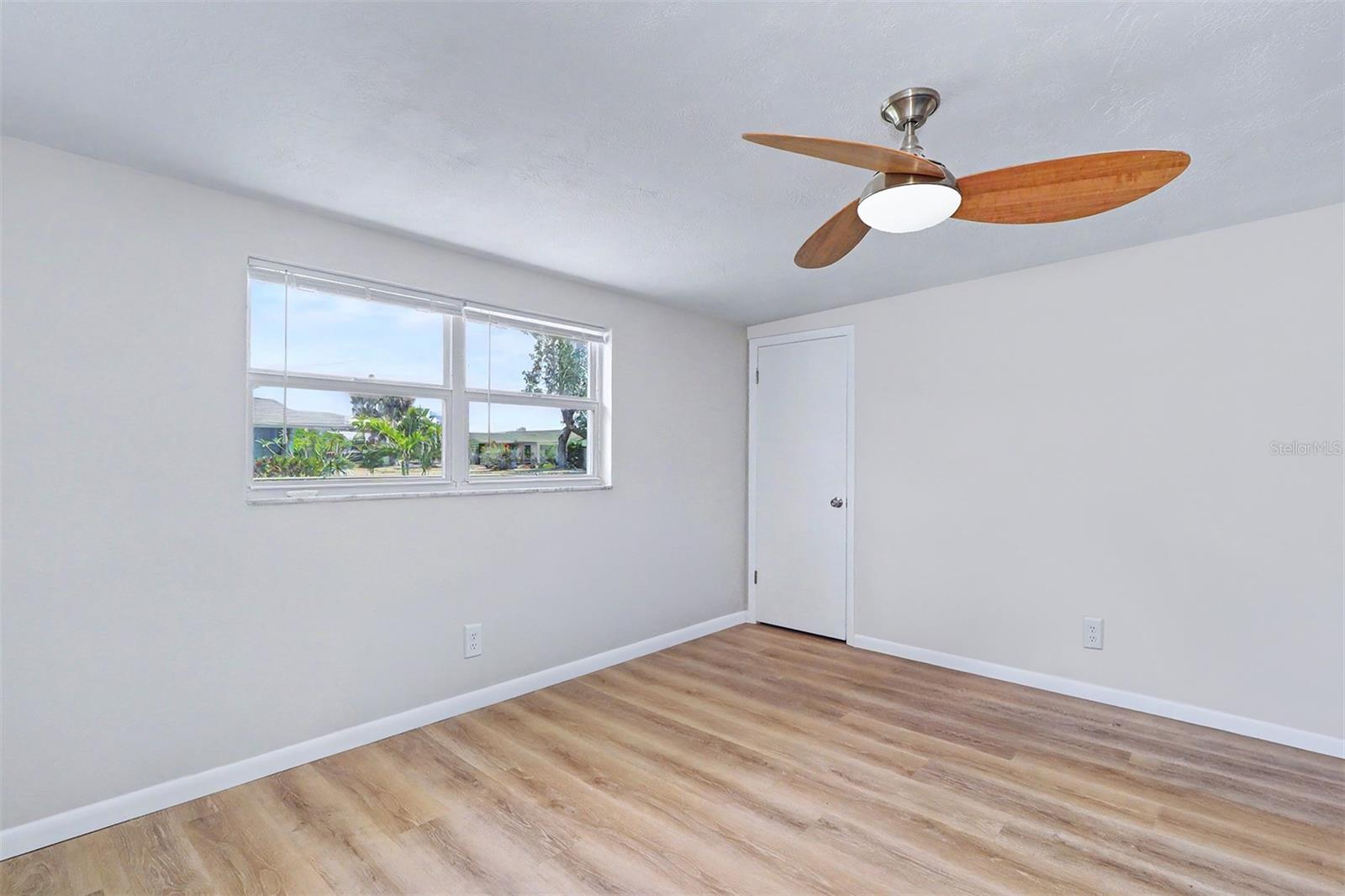 7901 3RD ST N, ST PETERSBURG, FL, 33702