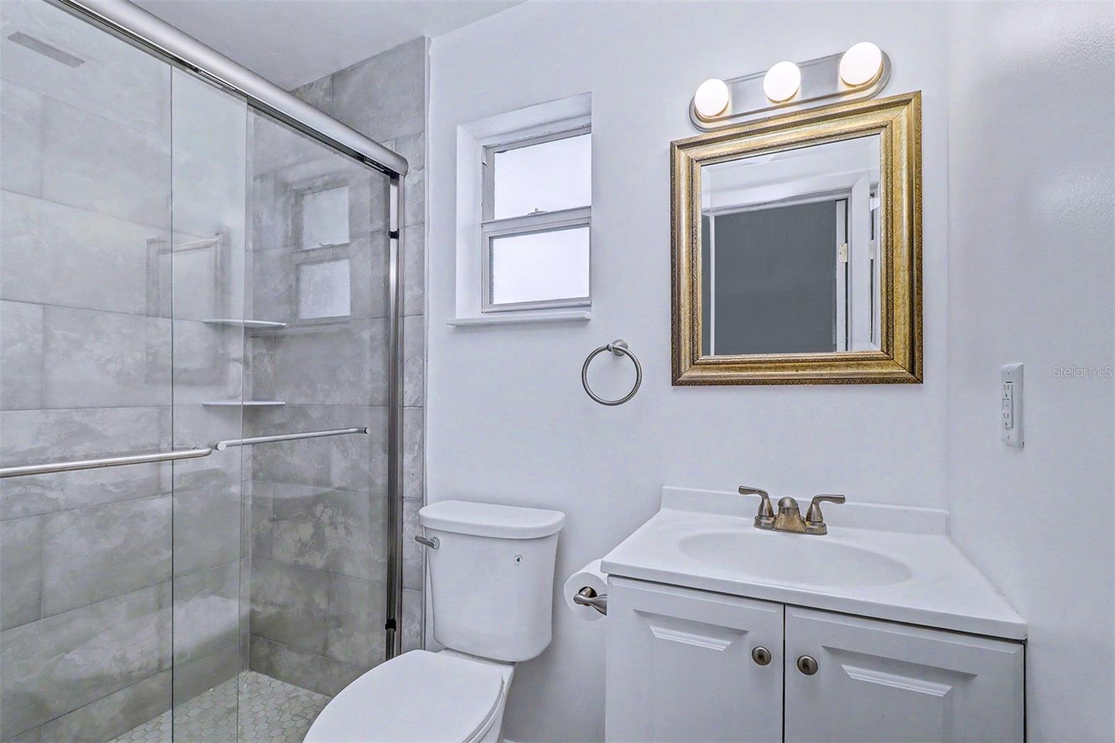 7901 3RD ST N, ST PETERSBURG, FL, 33702