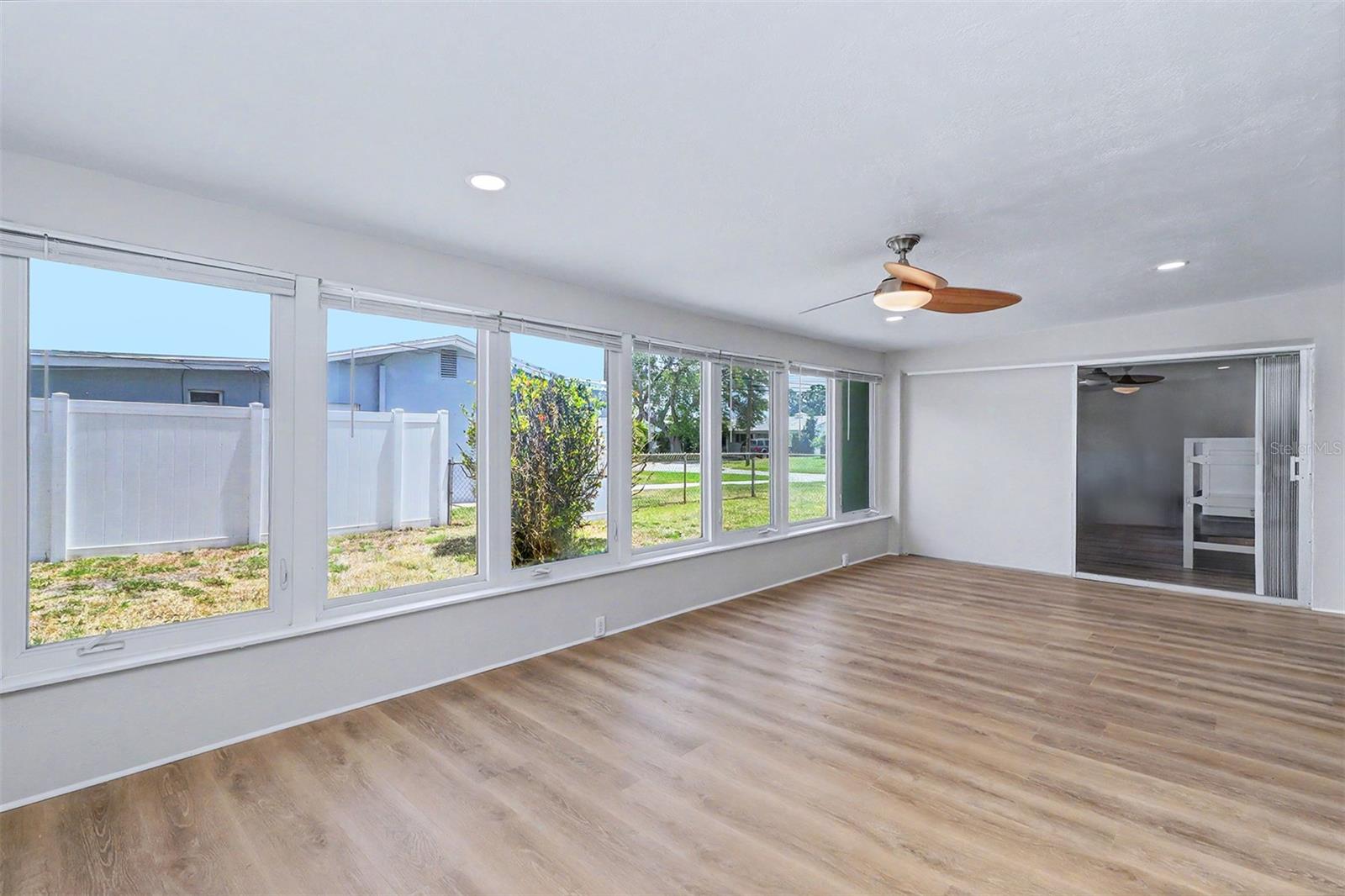 7901 3RD ST N, ST PETERSBURG, FL, 33702