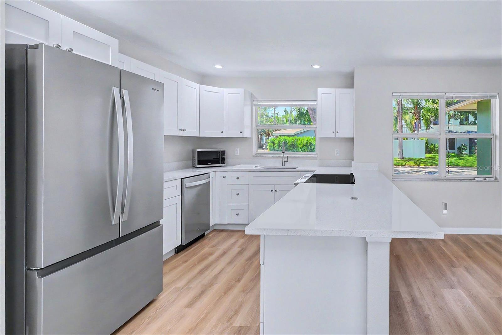 7901 3RD ST N, ST PETERSBURG, FL, 33702