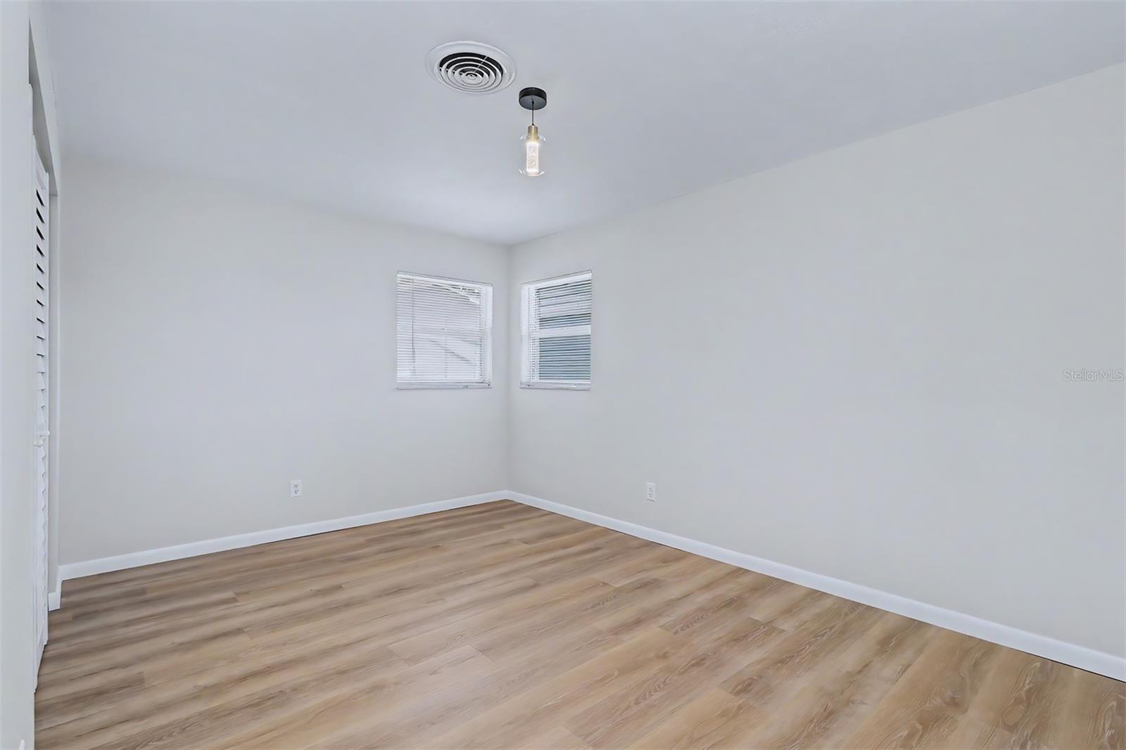 7901 3RD ST N, ST PETERSBURG, FL, 33702