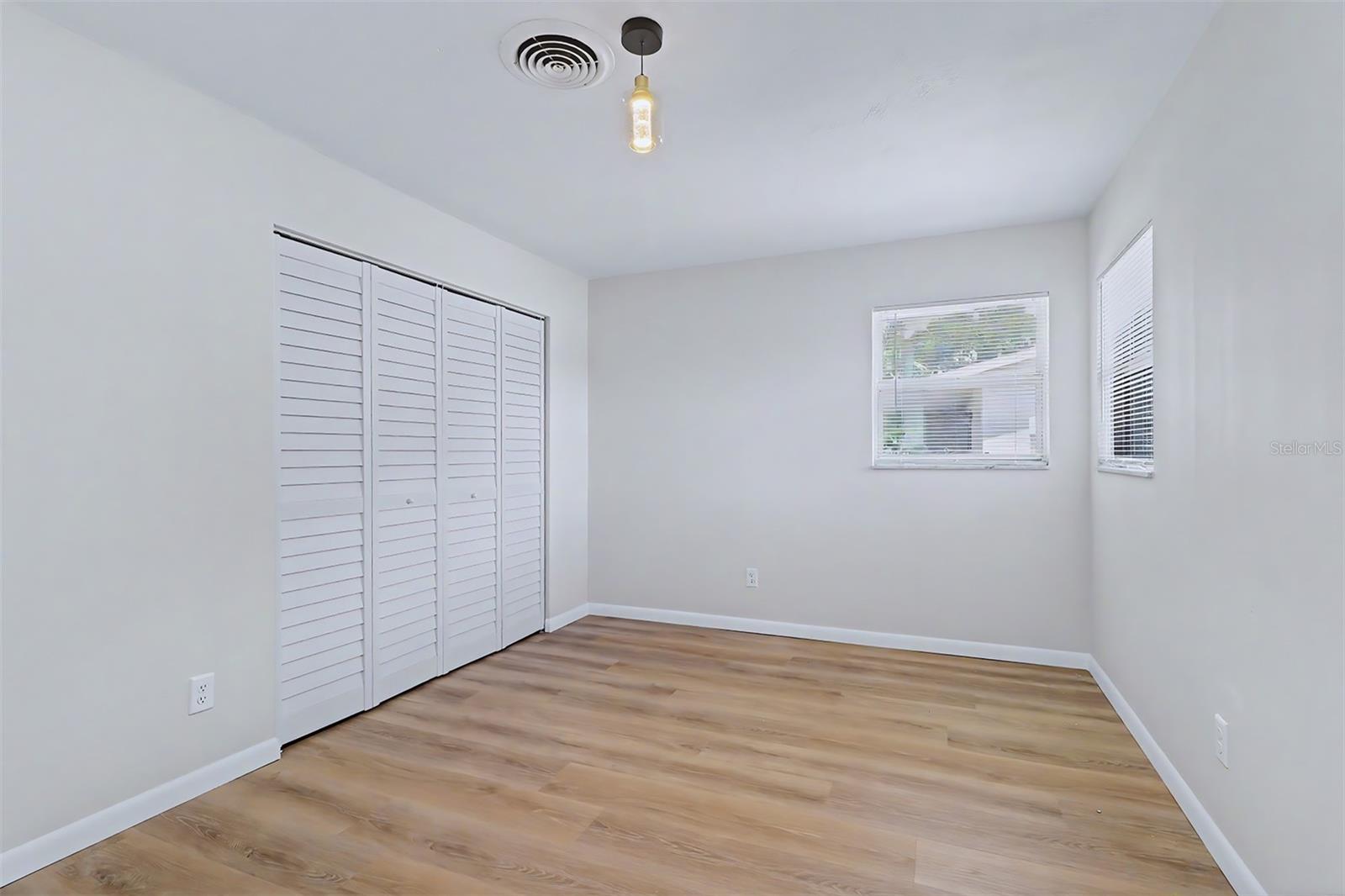 7901 3RD ST N, ST PETERSBURG, FL, 33702