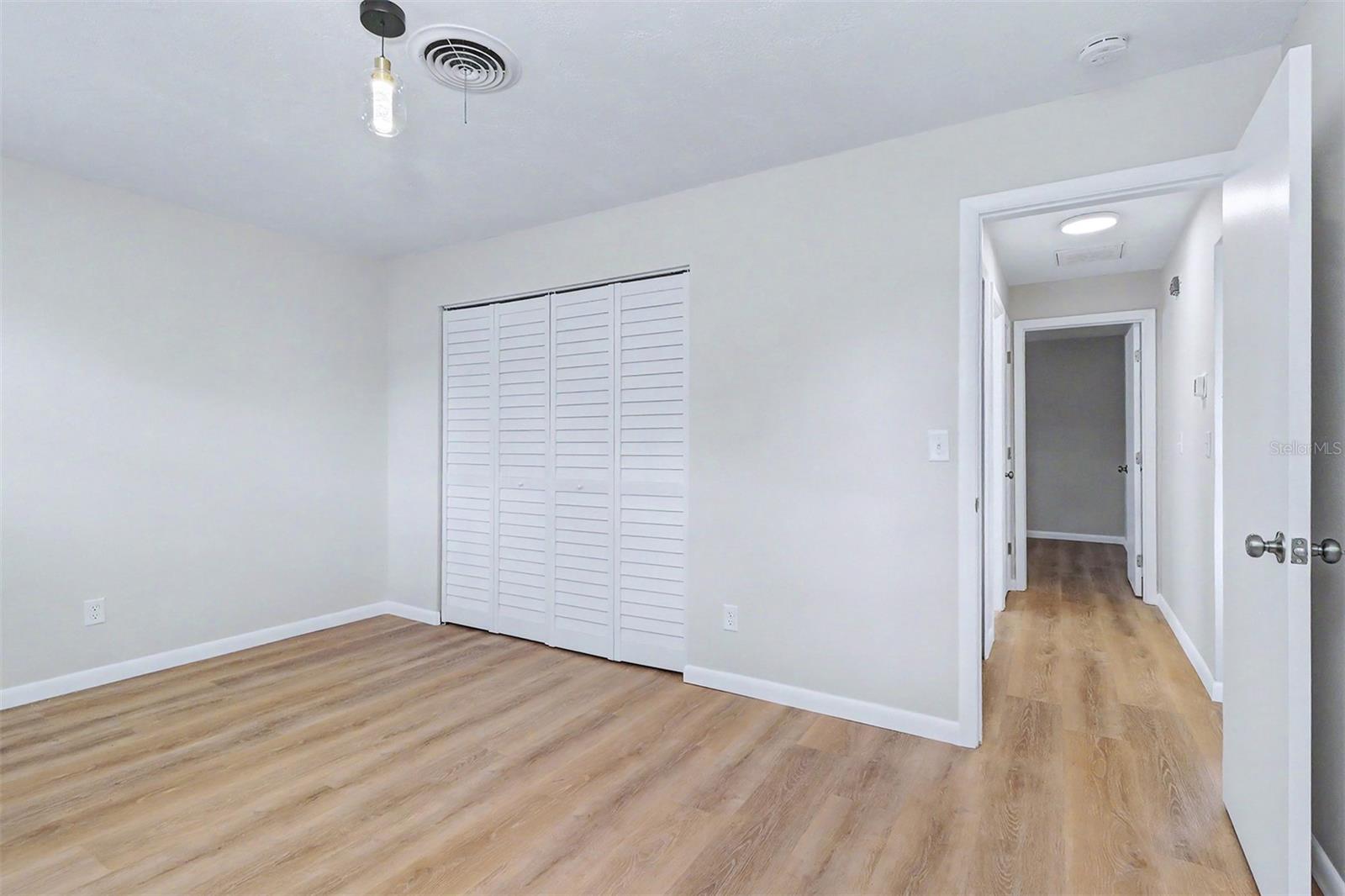 7901 3RD ST N, ST PETERSBURG, FL, 33702