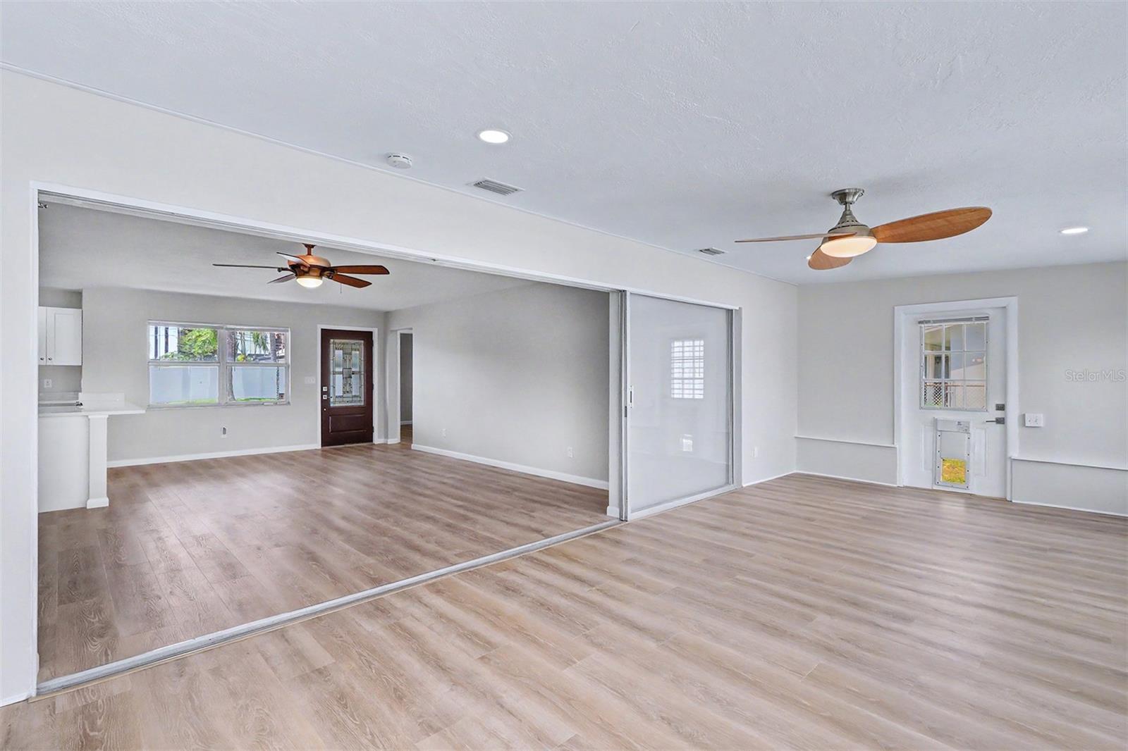 7901 3RD ST N, ST PETERSBURG, FL, 33702