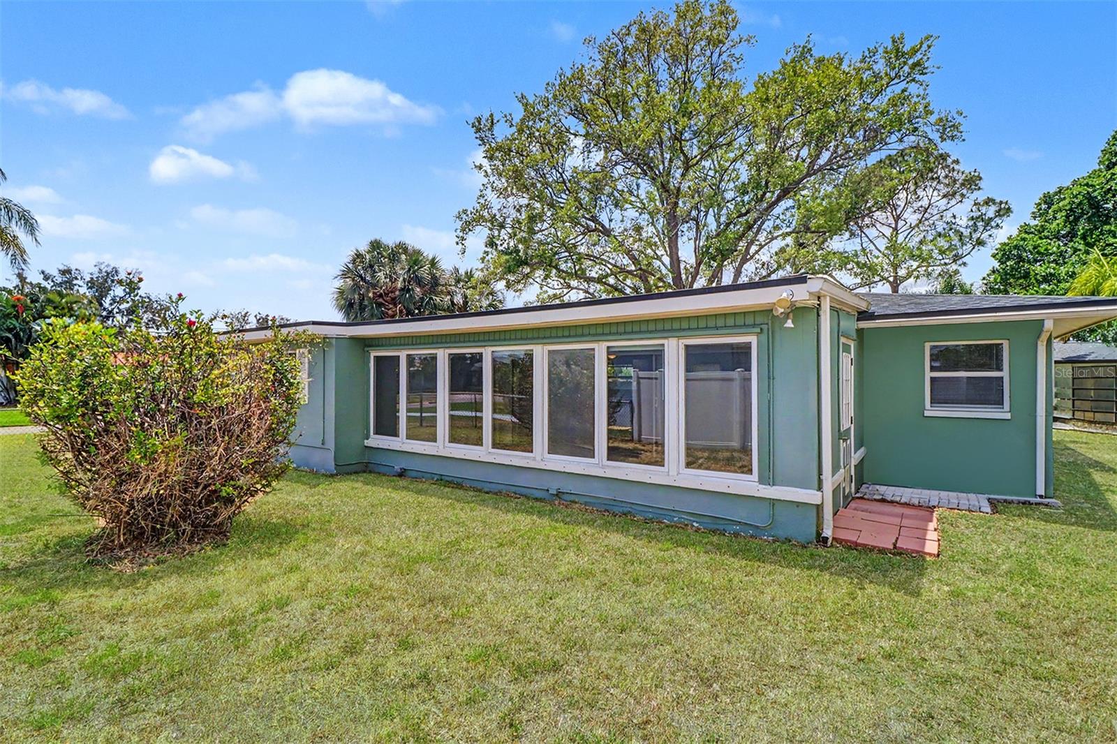 7901 3RD ST N, ST PETERSBURG, FL, 33702