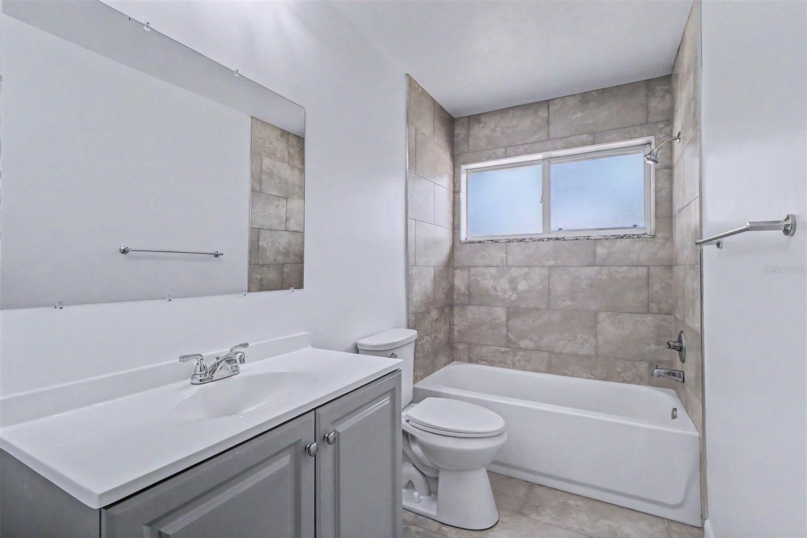 7901 3RD ST N, ST PETERSBURG, FL, 33702