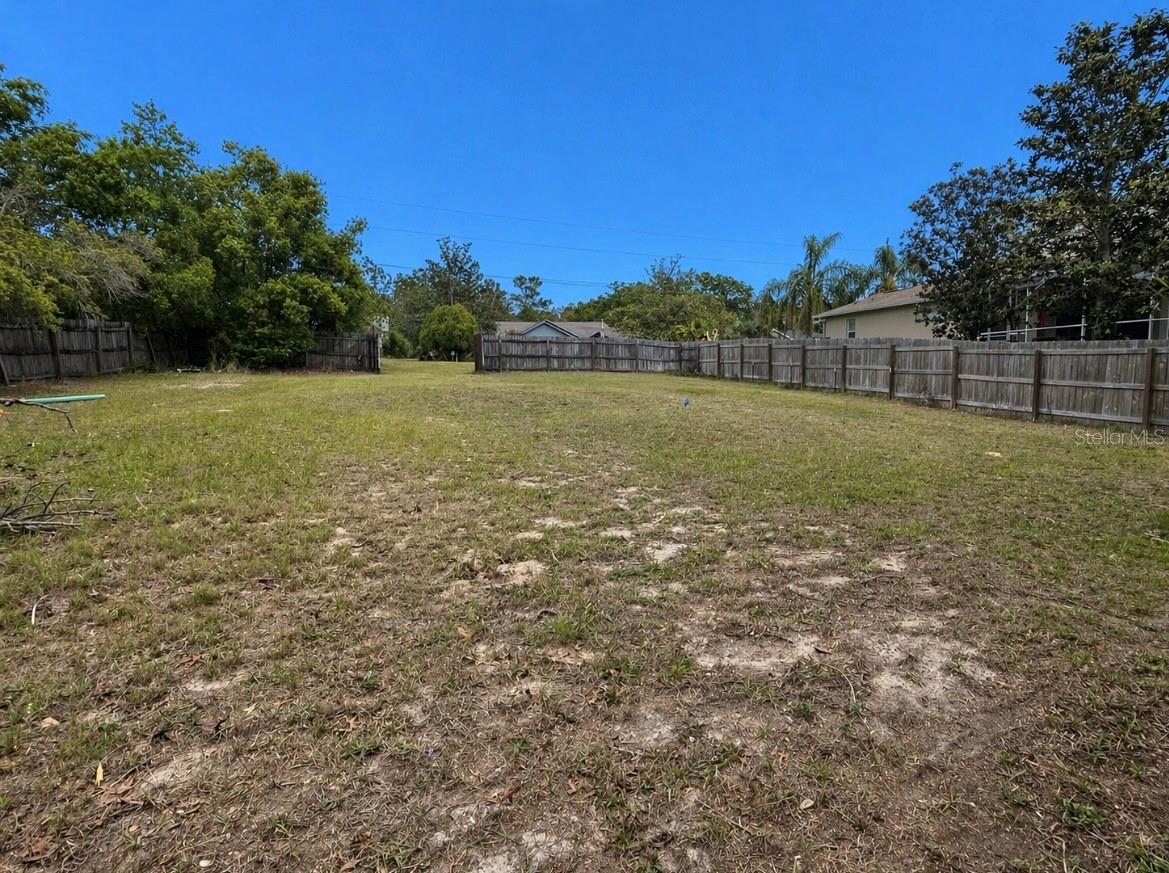 BOLGER AVE, SPRING HILL, FL, 34609