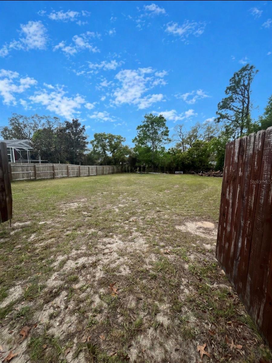 BOLGER AVE, SPRING HILL, FL, 34609