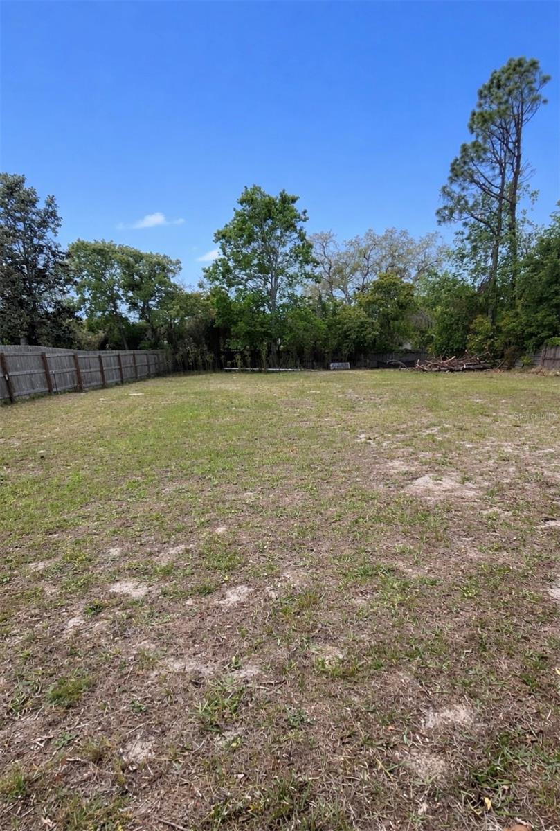 BOLGER AVE, SPRING HILL, FL, 34609