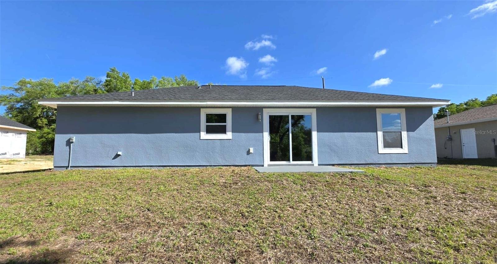 2688 SW 150TH CT, OCALA, FL, 34481