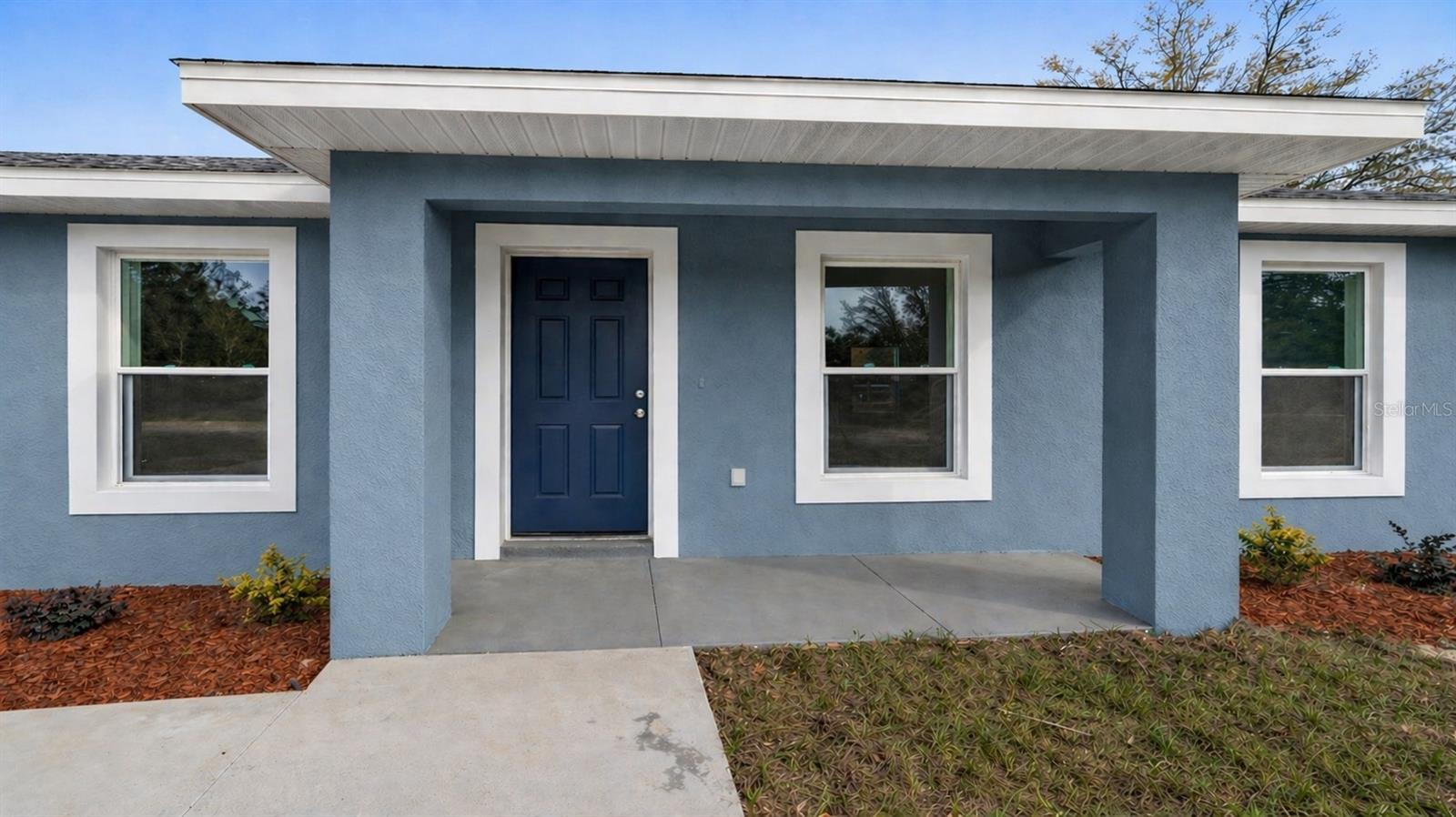 2688 SW 150TH CT, OCALA, FL, 34481