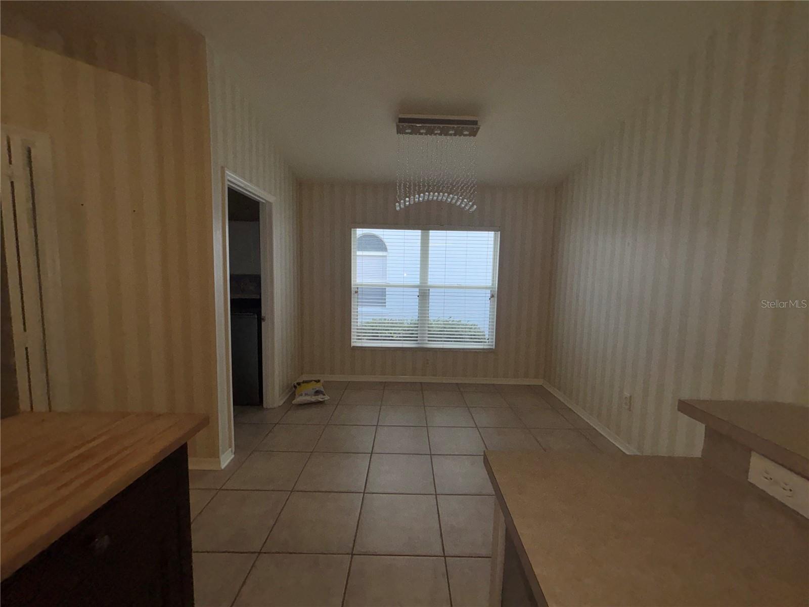 10132 HEATHER SOUND DR, TAMPA, FL, 33647