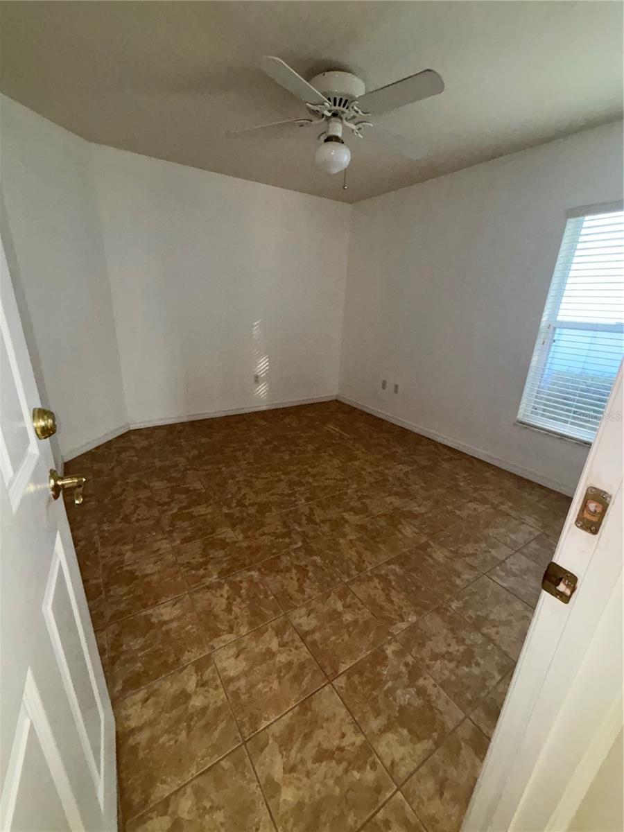 10132 HEATHER SOUND DR, TAMPA, FL, 33647