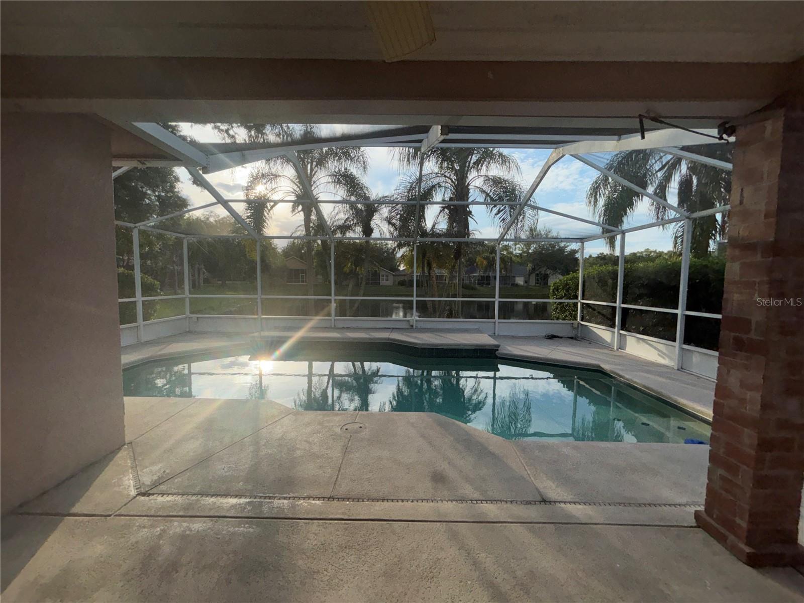 10132 HEATHER SOUND DR, TAMPA, FL, 33647