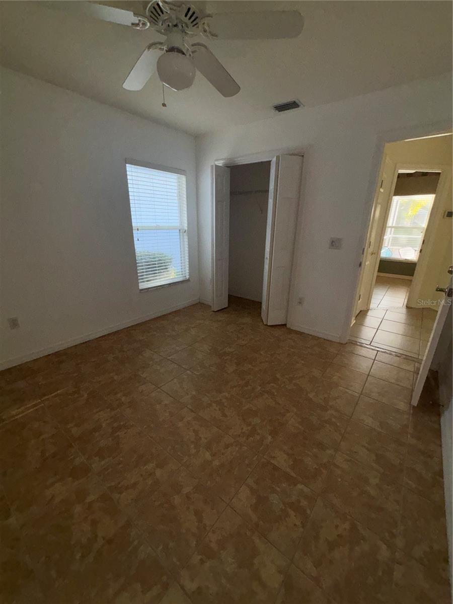 10132 HEATHER SOUND DR, TAMPA, FL, 33647