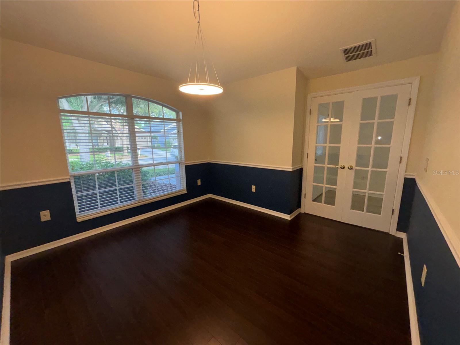 10132 HEATHER SOUND DR, TAMPA, FL, 33647