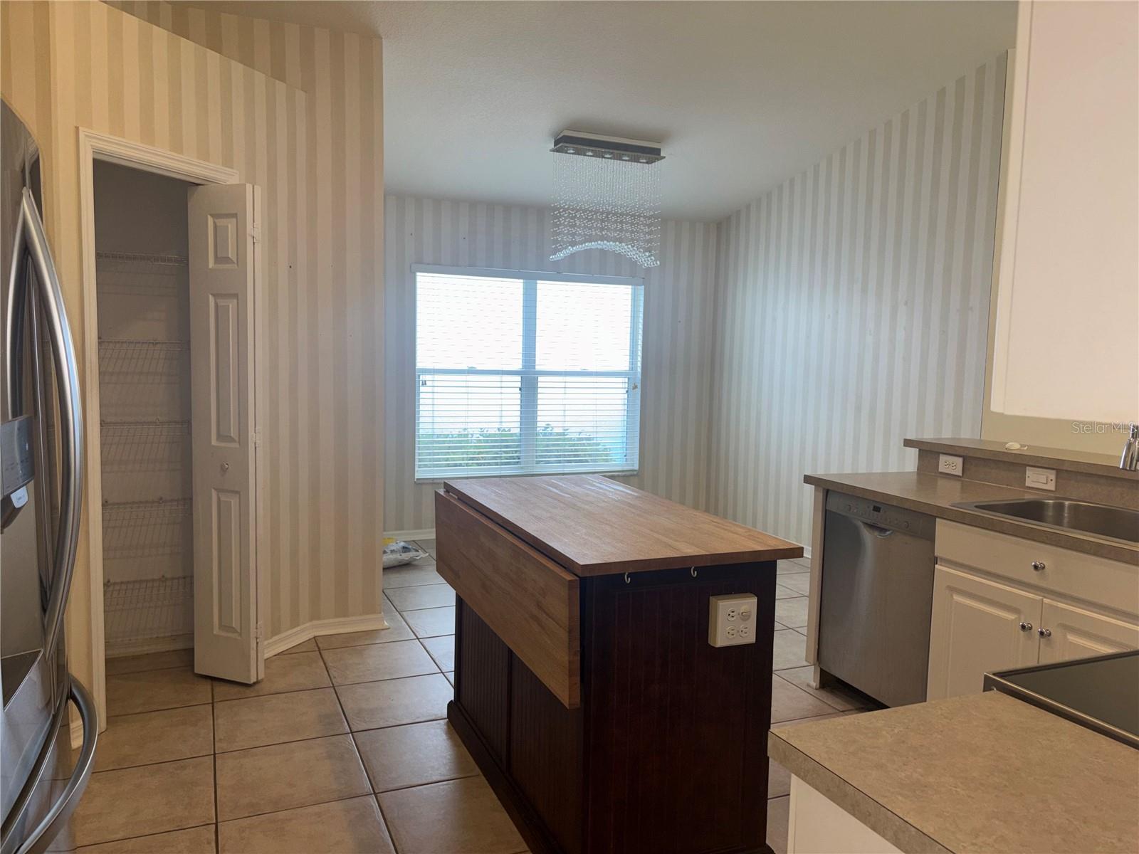 10132 HEATHER SOUND DR, TAMPA, FL, 33647