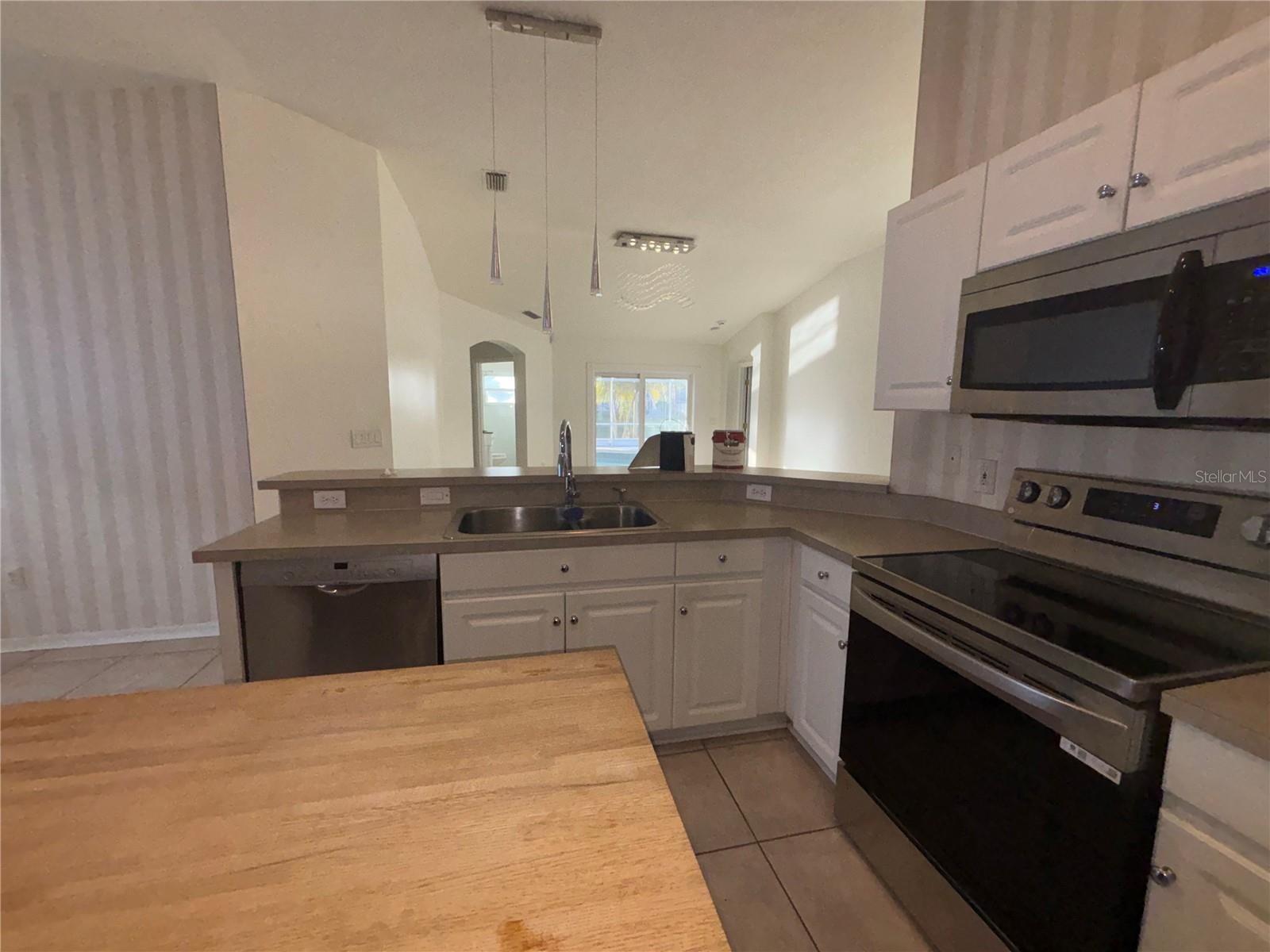 10132 HEATHER SOUND DR, TAMPA, FL, 33647